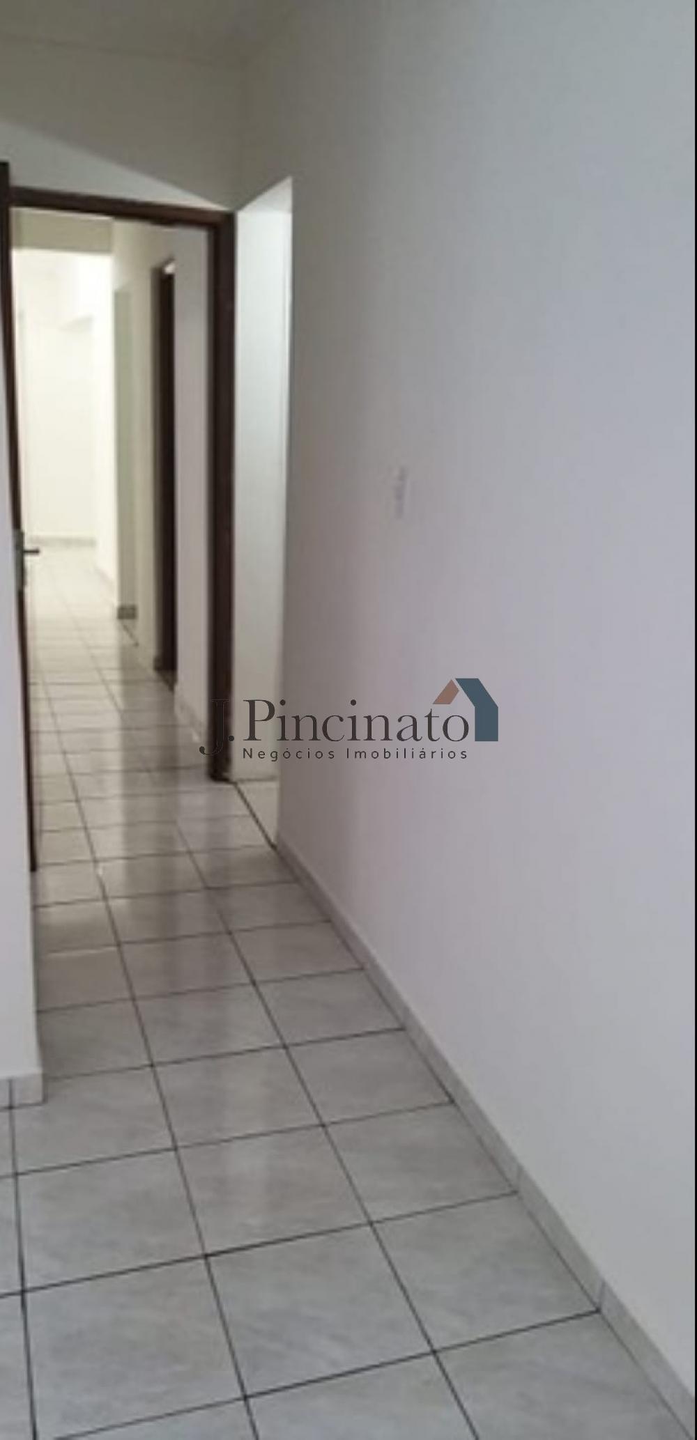jundiai-apartamento-padrao-vila-isabel-eber-28-07-2022_16-03-10-1.jpg
