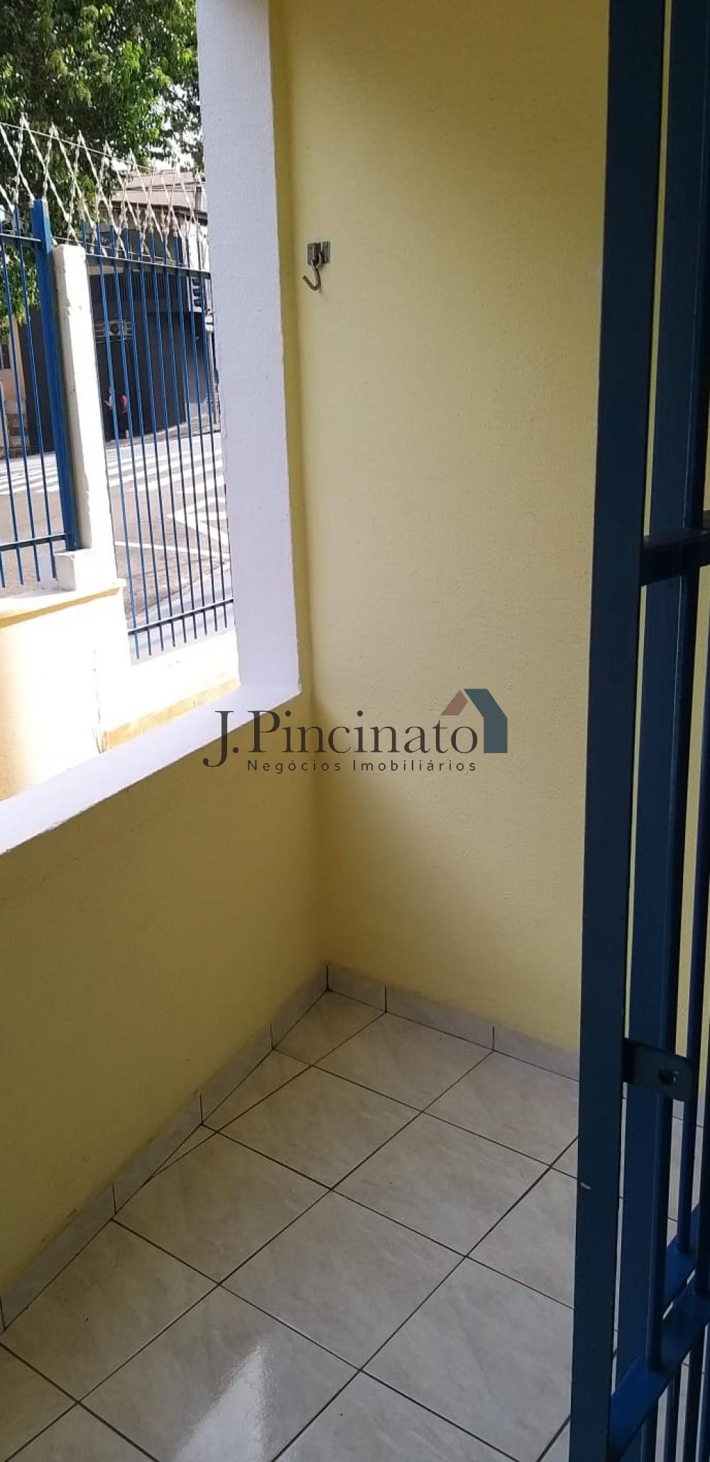 jundiai-apartamento-padrao-vila-isabel-eber-28-07-2022_16-03-10-2.jpg