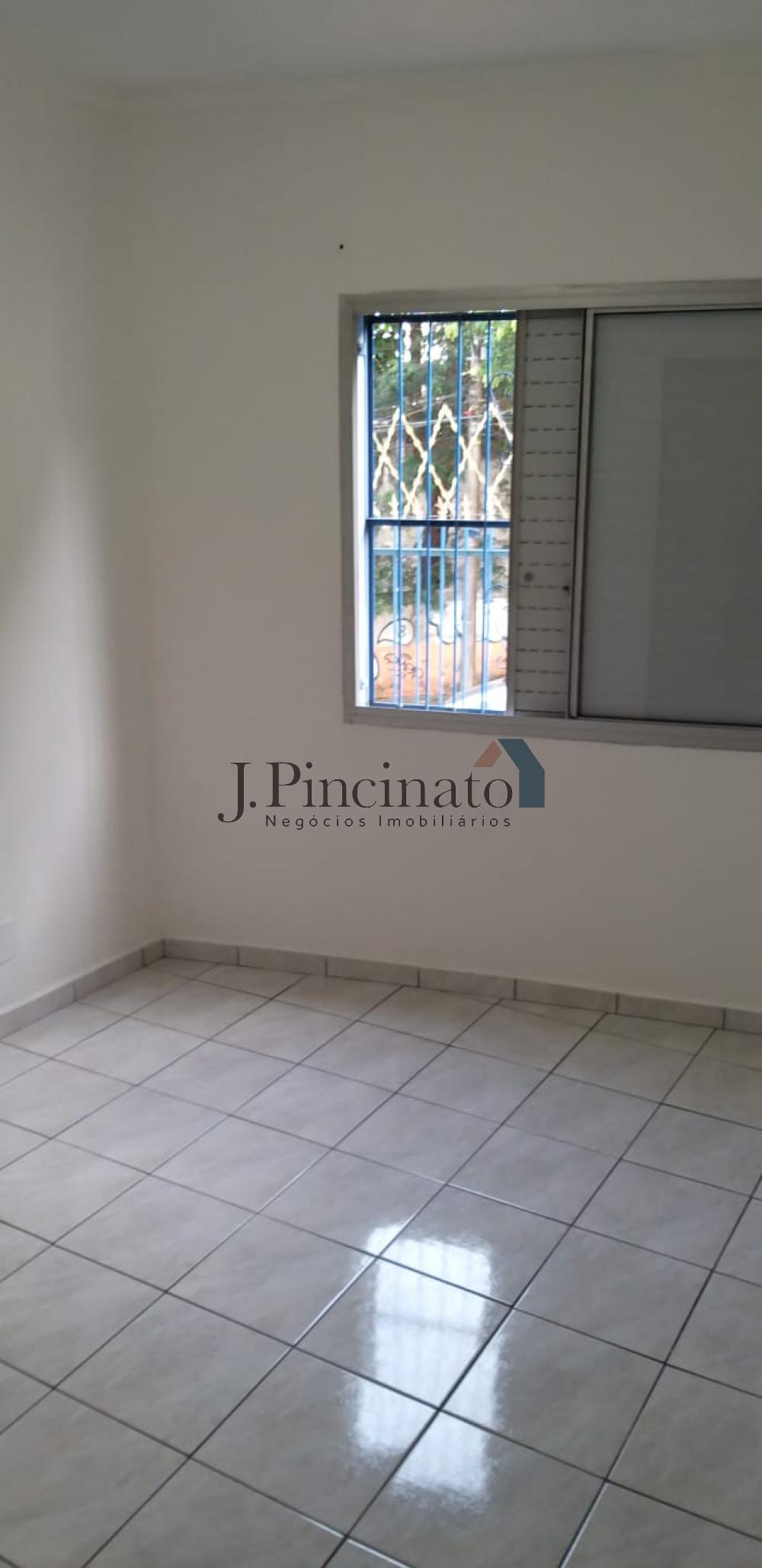 jundiai-apartamento-padrao-vila-isabel-eber-28-07-2022_16-03-11-3.jpg