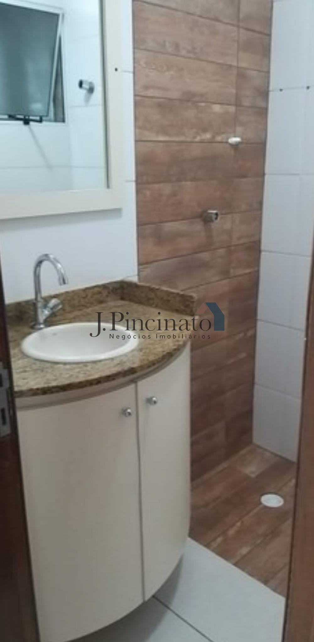 jundiai-apartamento-padrao-vila-isabel-eber-28-07-2022_16-03-11-4.jpg