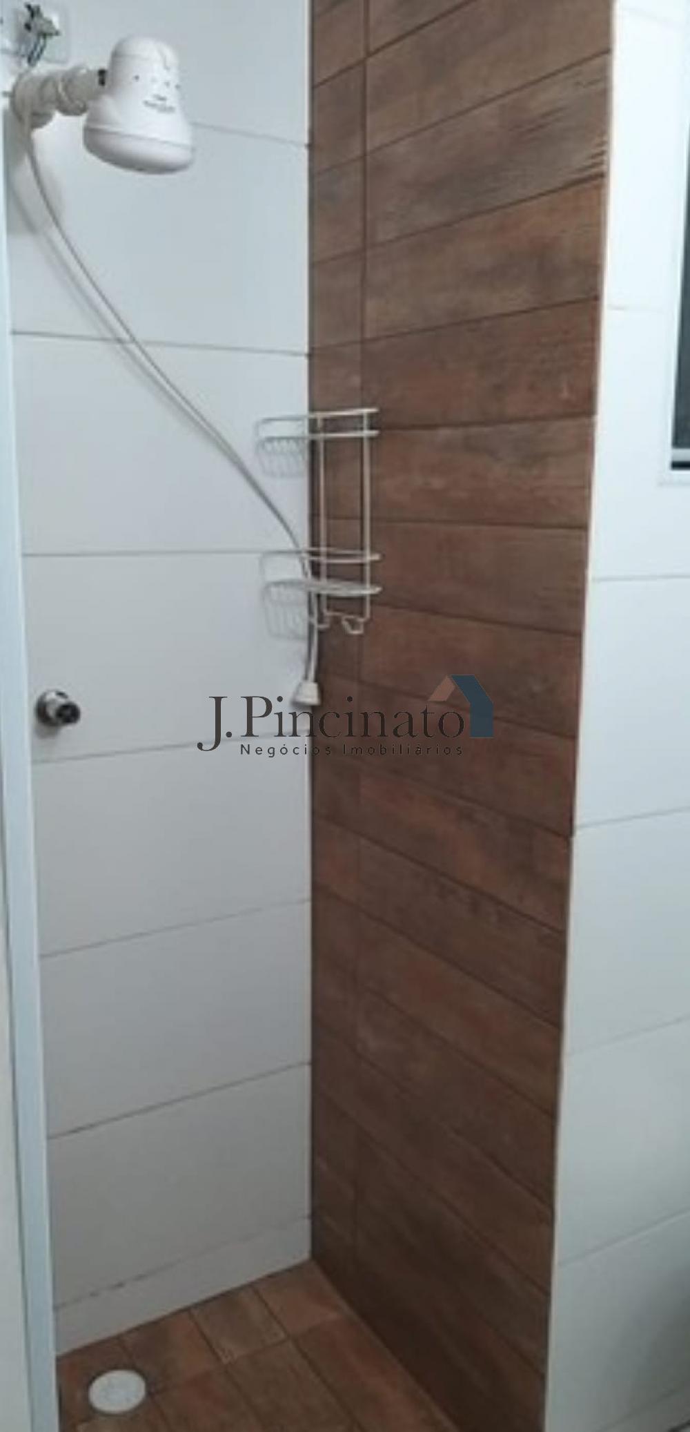 jundiai-apartamento-padrao-vila-isabel-eber-28-07-2022_16-03-12-5.jpg