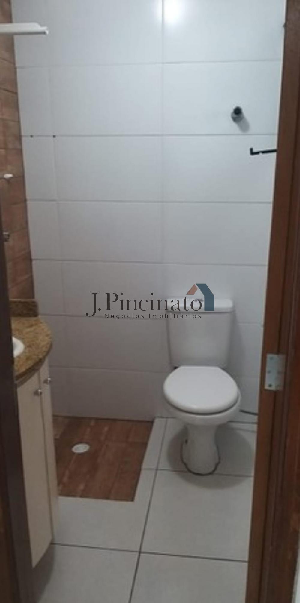 jundiai-apartamento-padrao-vila-isabel-eber-28-07-2022_16-03-12-6.jpg