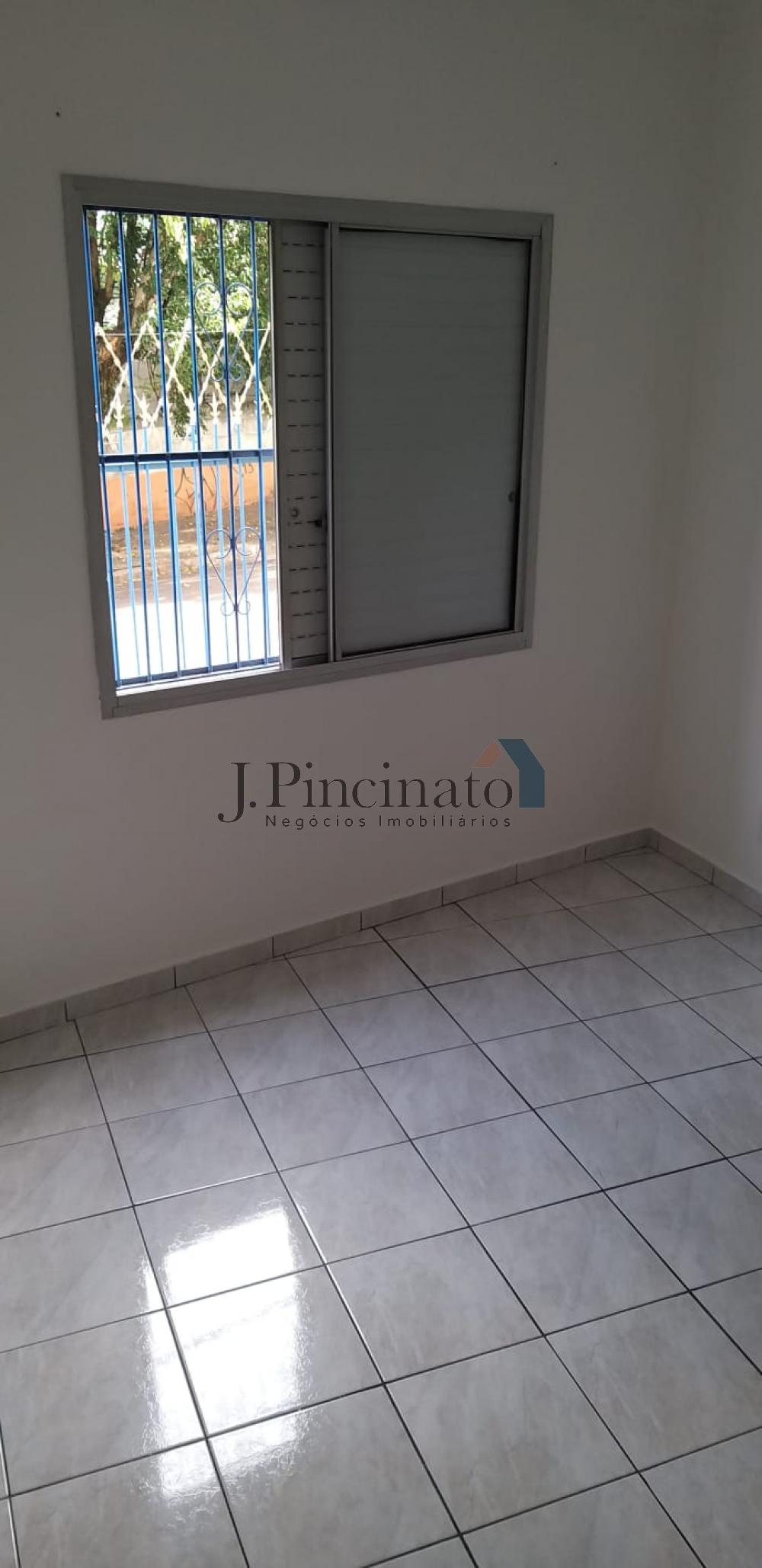 jundiai-apartamento-padrao-vila-isabel-eber-28-07-2022_16-03-13-7.jpg