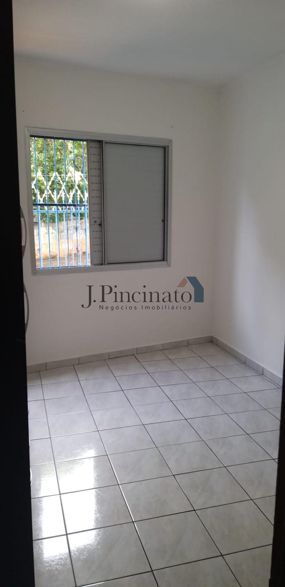 jundiai-apartamento-padrao-vila-isabel-eber-28-07-2022_16-03-13-8.jpg