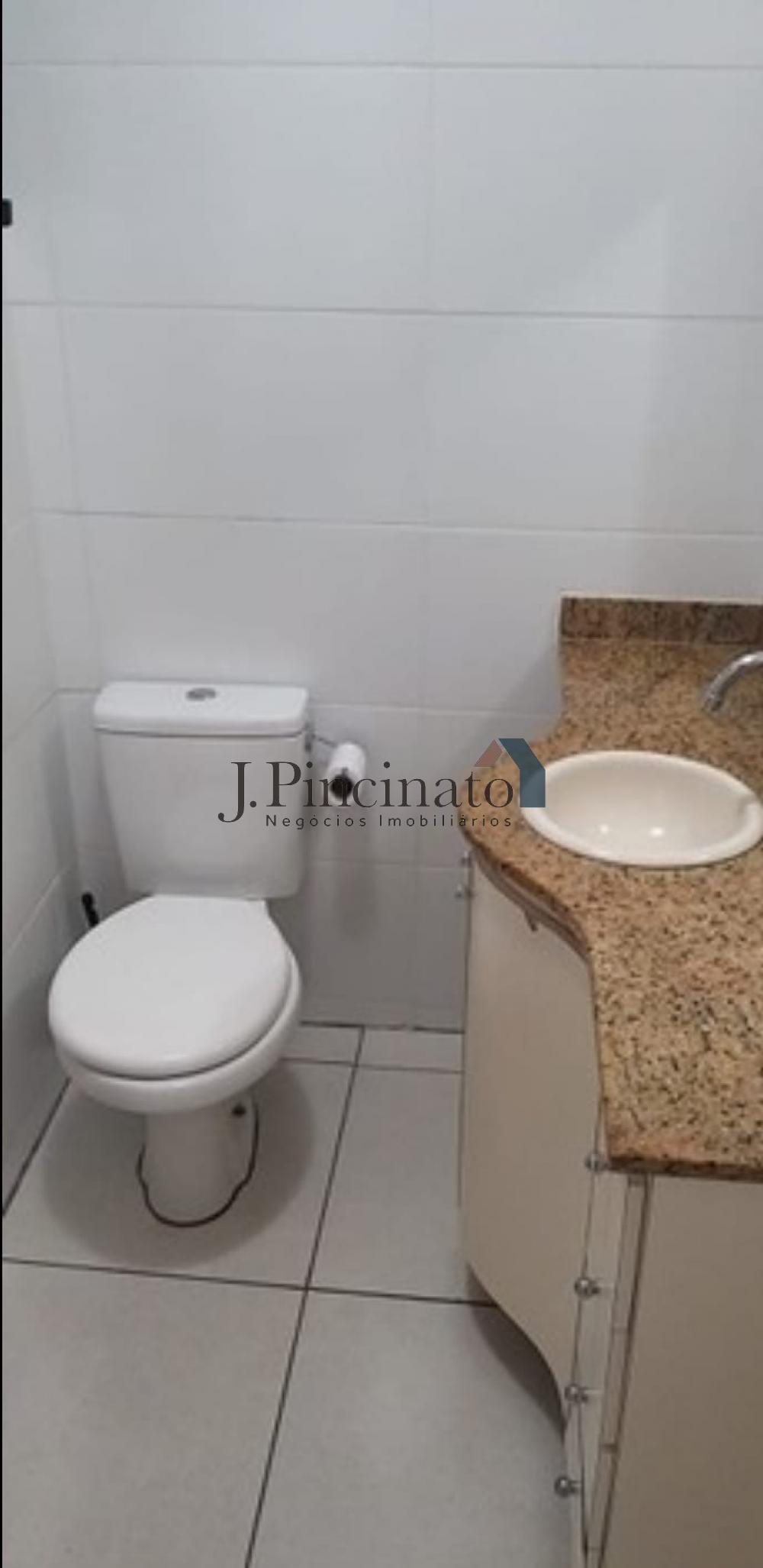jundiai-apartamento-padrao-vila-isabel-eber-28-07-2022_16-03-14-9.jpg