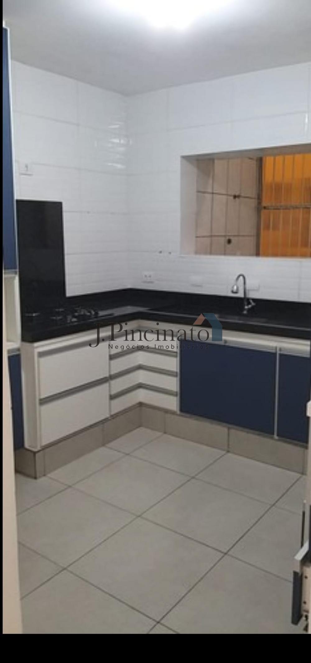 jundiai-apartamento-padrao-vila-isabel-eber-28-07-2022_16-03-15-11.jpg