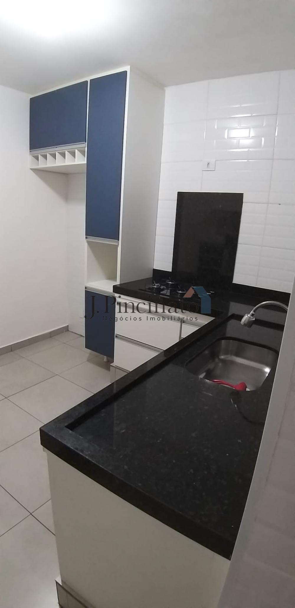jundiai-apartamento-padrao-vila-isabel-eber-28-07-2022_16-03-16-12.jpg