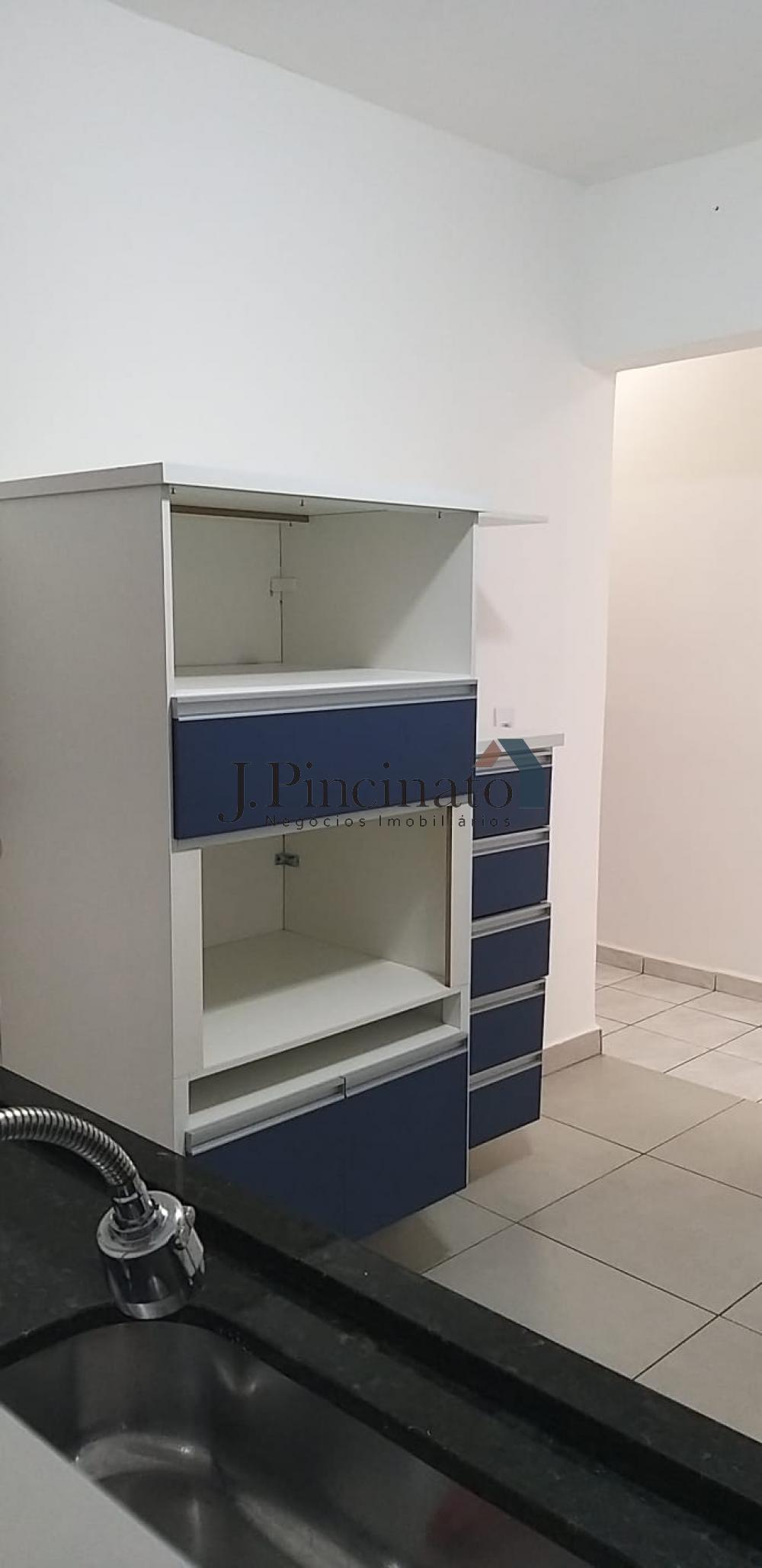 jundiai-apartamento-padrao-vila-isabel-eber-28-07-2022_16-03-16-13.jpg