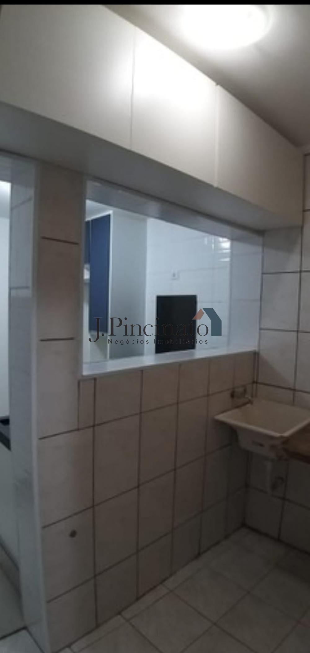 jundiai-apartamento-padrao-vila-isabel-eber-28-07-2022_16-03-17-14.jpg