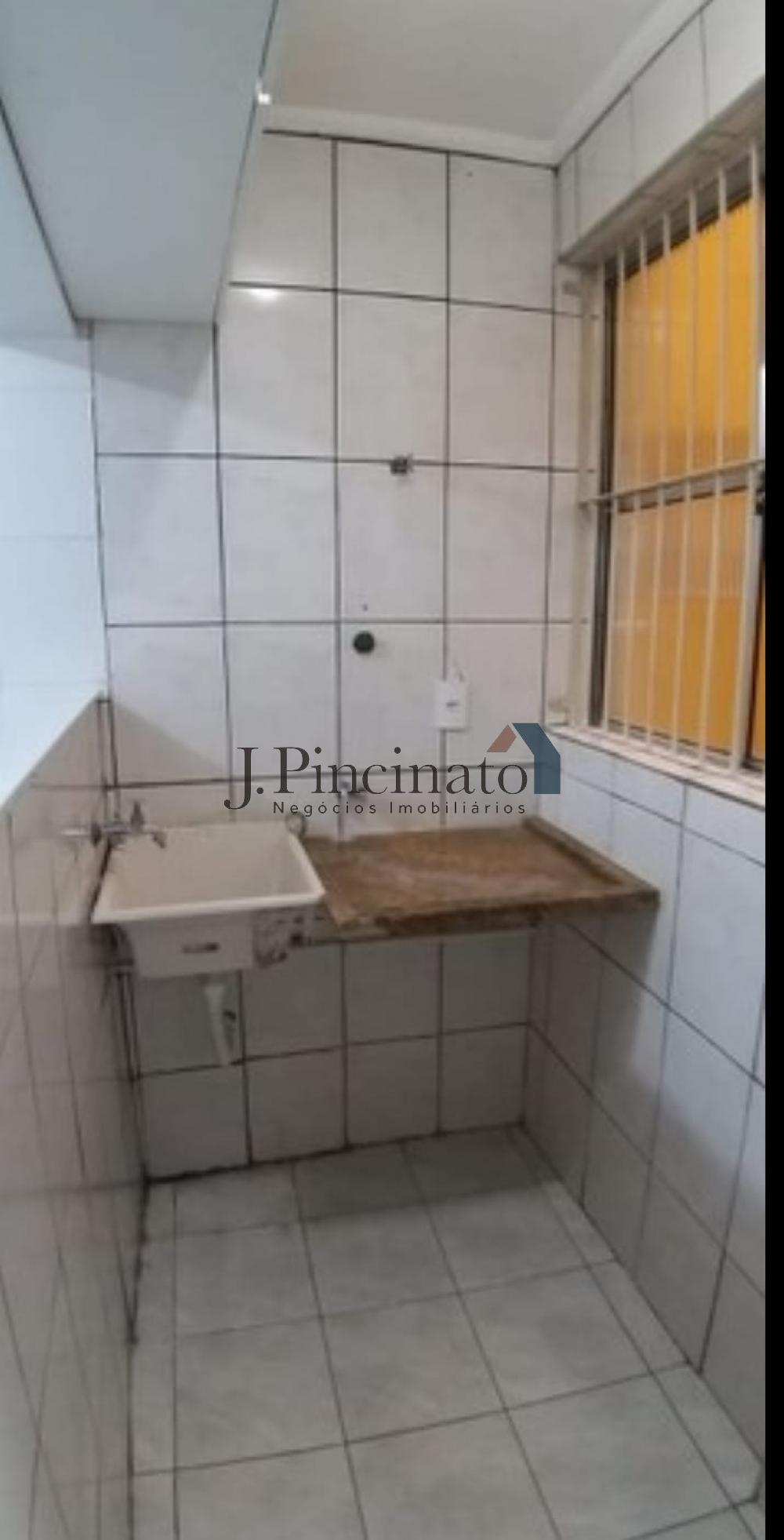 jundiai-apartamento-padrao-vila-isabel-eber-28-07-2022_16-03-17-15.jpg