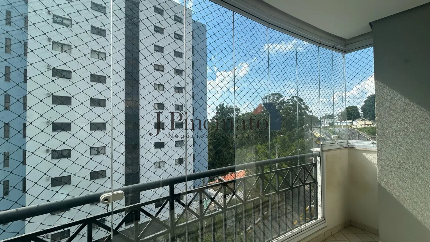 jundiai-apartamento-padrao-vila-japi-ii-19-03-2025_11-46-06-7.webp