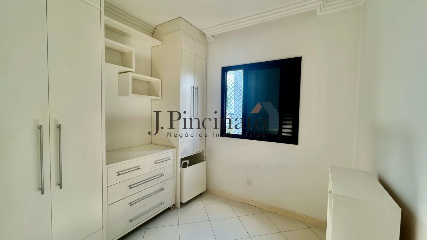 jundiai-apartamento-padrao-vila-japi-ii-19-03-2025_11-46-08-9.webp