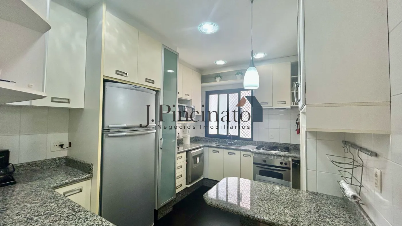 jundiai-apartamento-padrao-vila-japi-ii-19-03-2025_11-46-16-26.webp