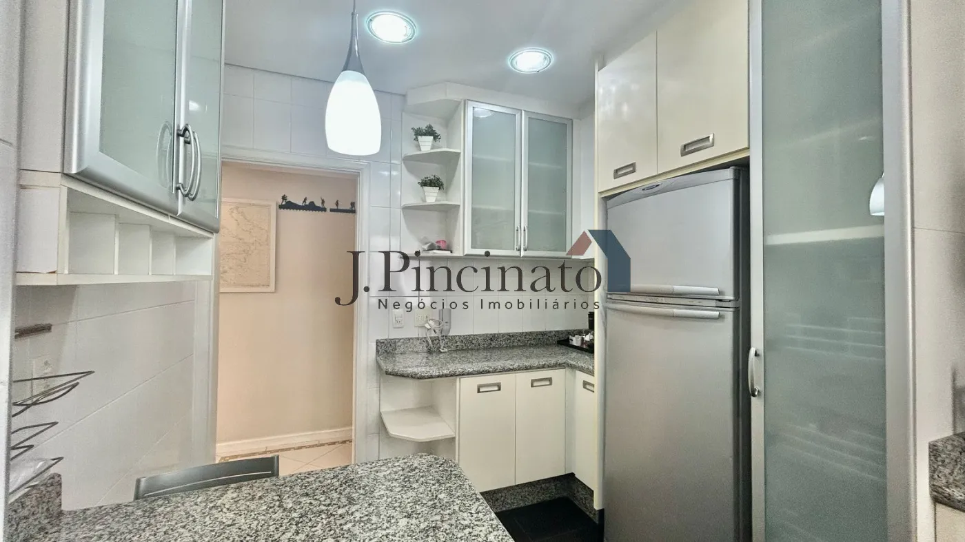 jundiai-apartamento-padrao-vila-japi-ii-19-03-2025_11-46-20-32.webp