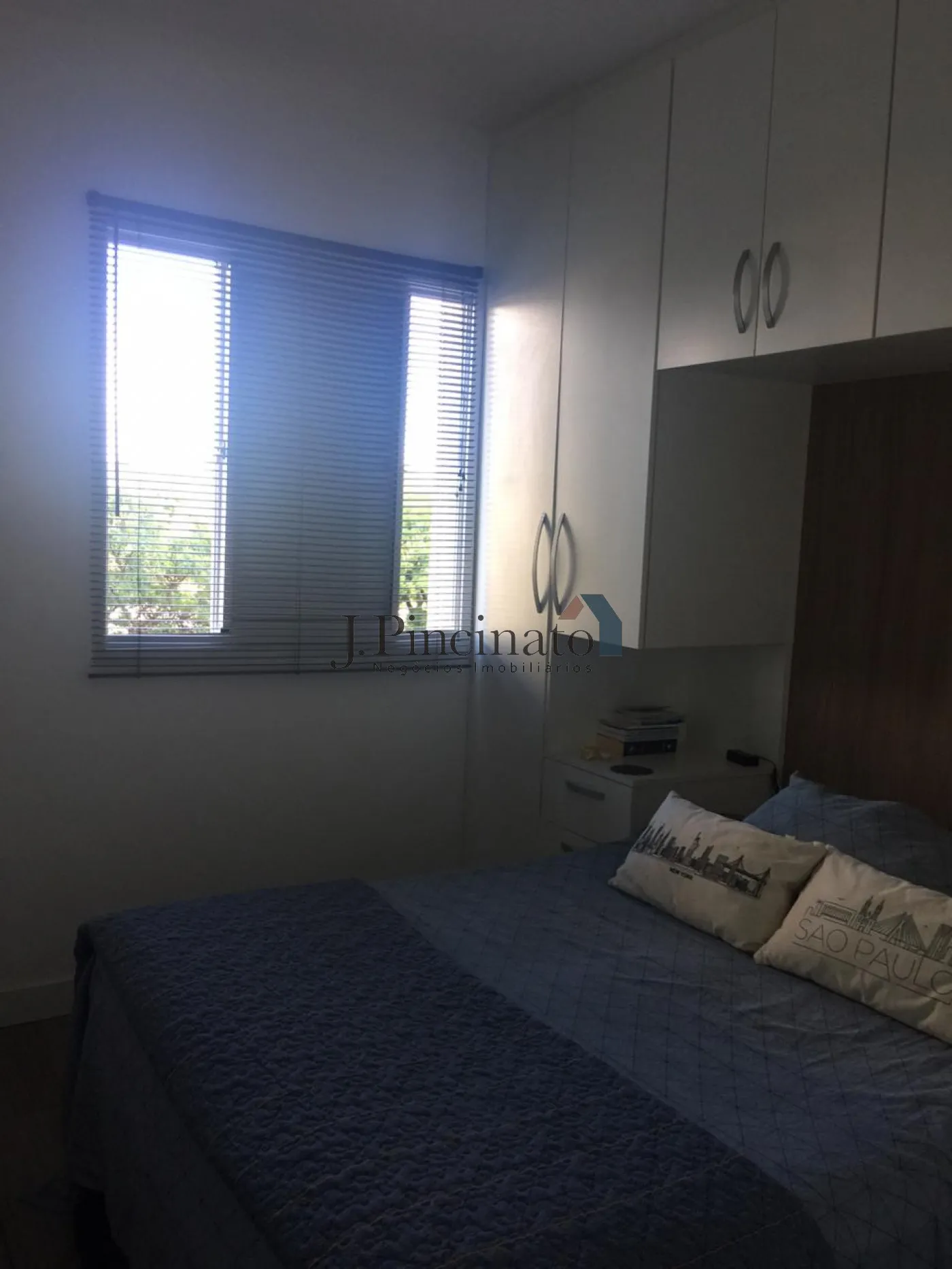 jundiai-apartamento-padrao-vila-lacerda-15-01-2024_14-38-51-0.webp