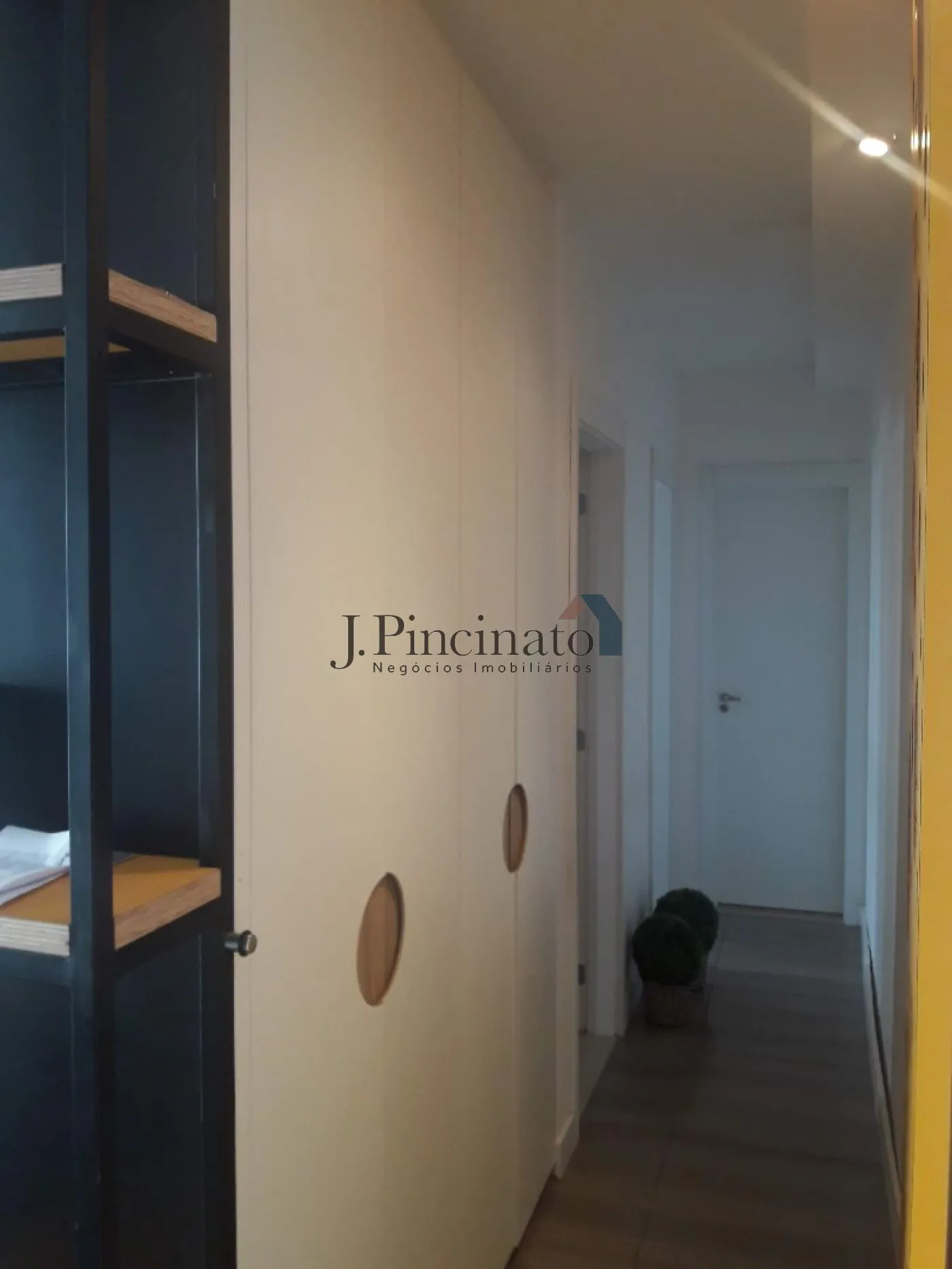 jundiai-apartamento-padrao-vila-lacerda-15-01-2024_14-38-58-9.webp