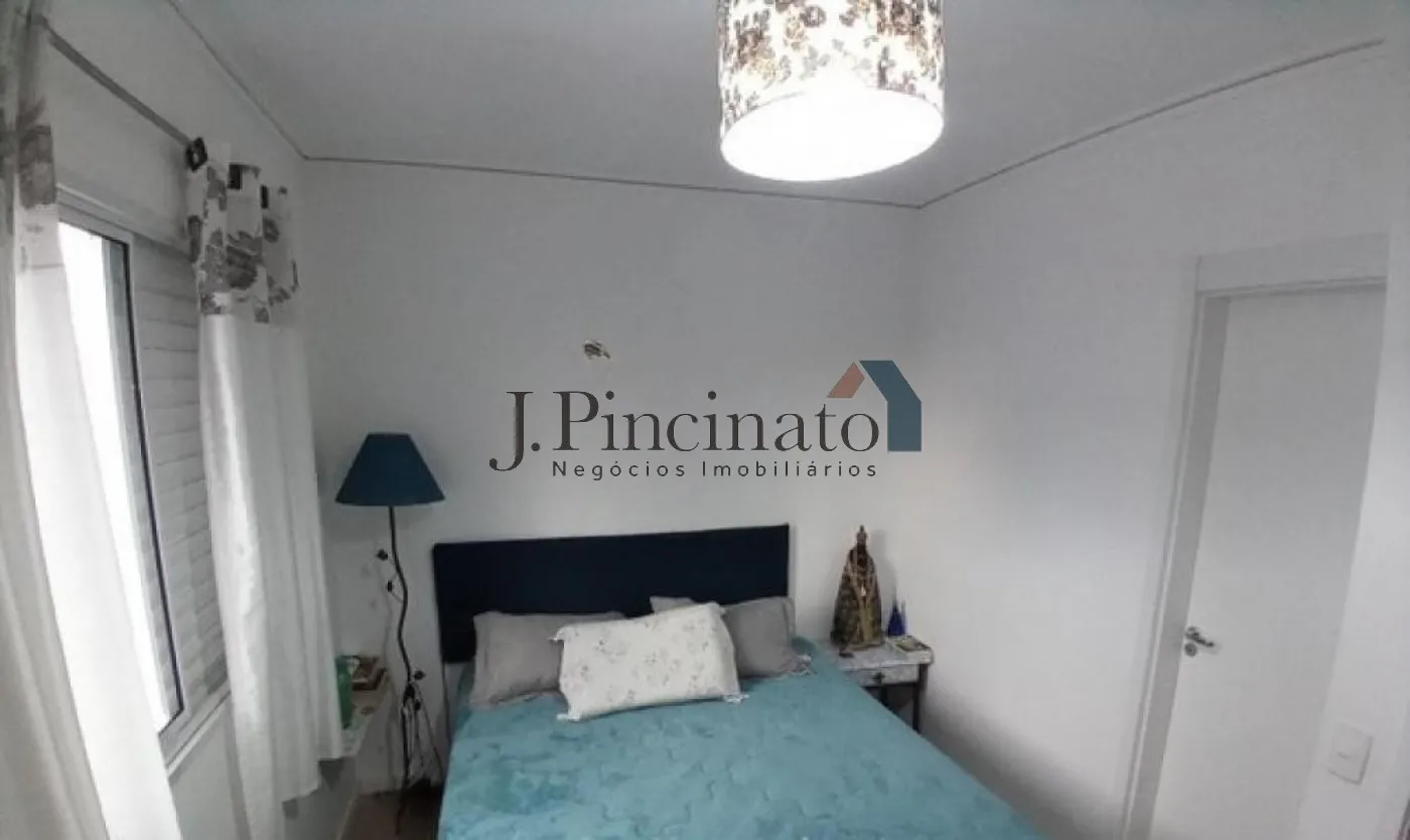 jundiai-apartamento-padrao-vila-lacerda-23-04-2026_14-11-39-69ea52cbc5a61.webp