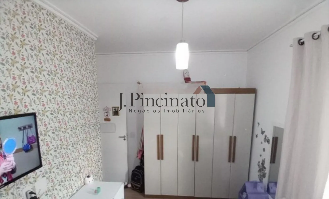jundiai-apartamento-padrao-vila-lacerda-23-04-2026_14-11-40-69ea52cc2f857.webp