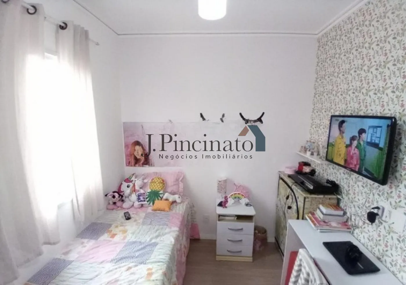 jundiai-apartamento-padrao-vila-lacerda-23-04-2026_14-11-40-69ea52cca2cbc.webp