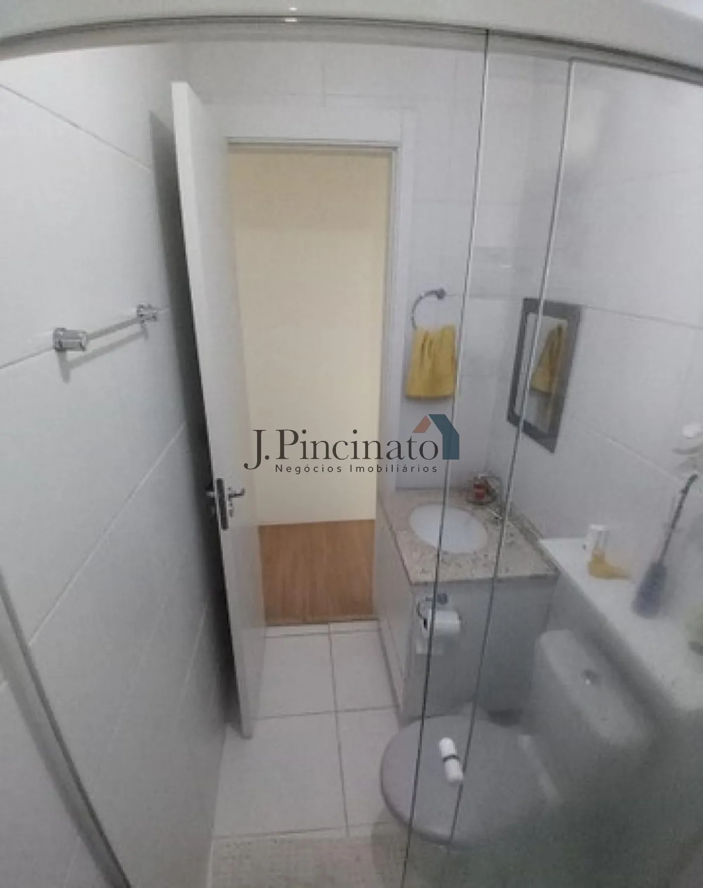 jundiai-apartamento-padrao-vila-lacerda-23-04-2026_14-11-47-69ea52d377fb1.webp