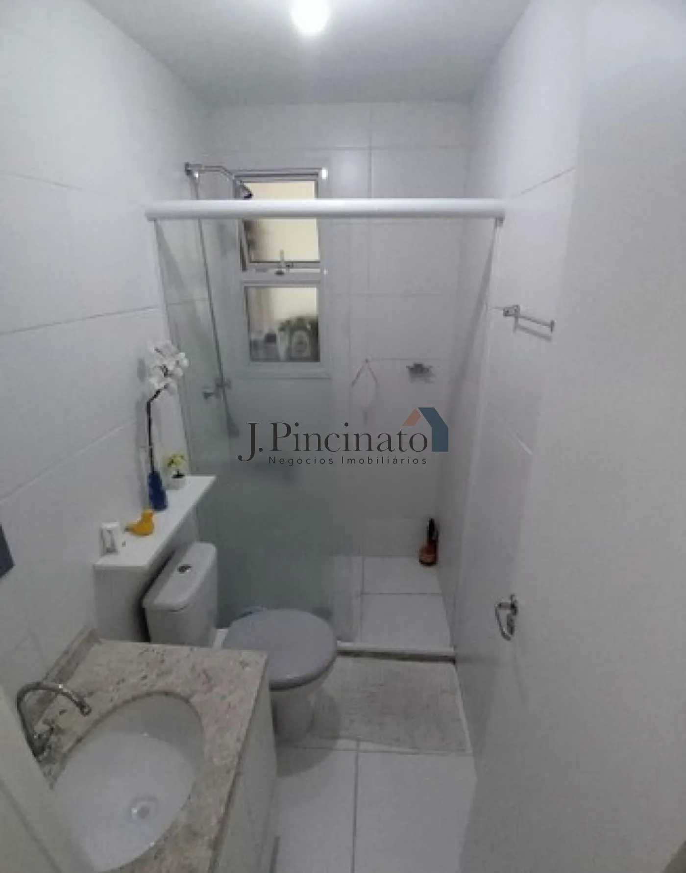 jundiai-apartamento-padrao-vila-lacerda-23-04-2026_14-11-48-69ea52d42c804.webp