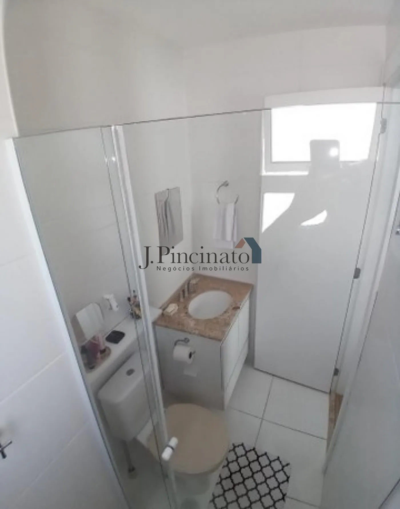 jundiai-apartamento-padrao-vila-lacerda-23-04-2026_14-11-48-69ea52d4dc6de.webp