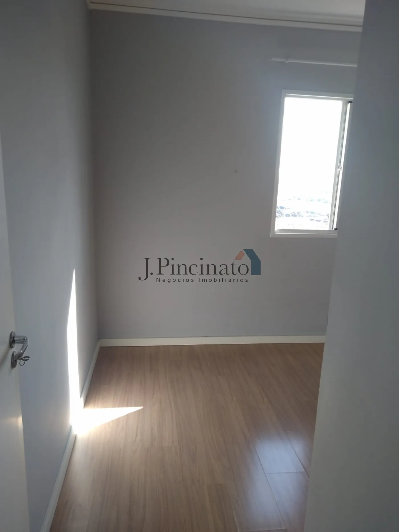 jundiai-apartamento-padrao-vila-lacerda-29-11-2024_14-20-58-11.webp