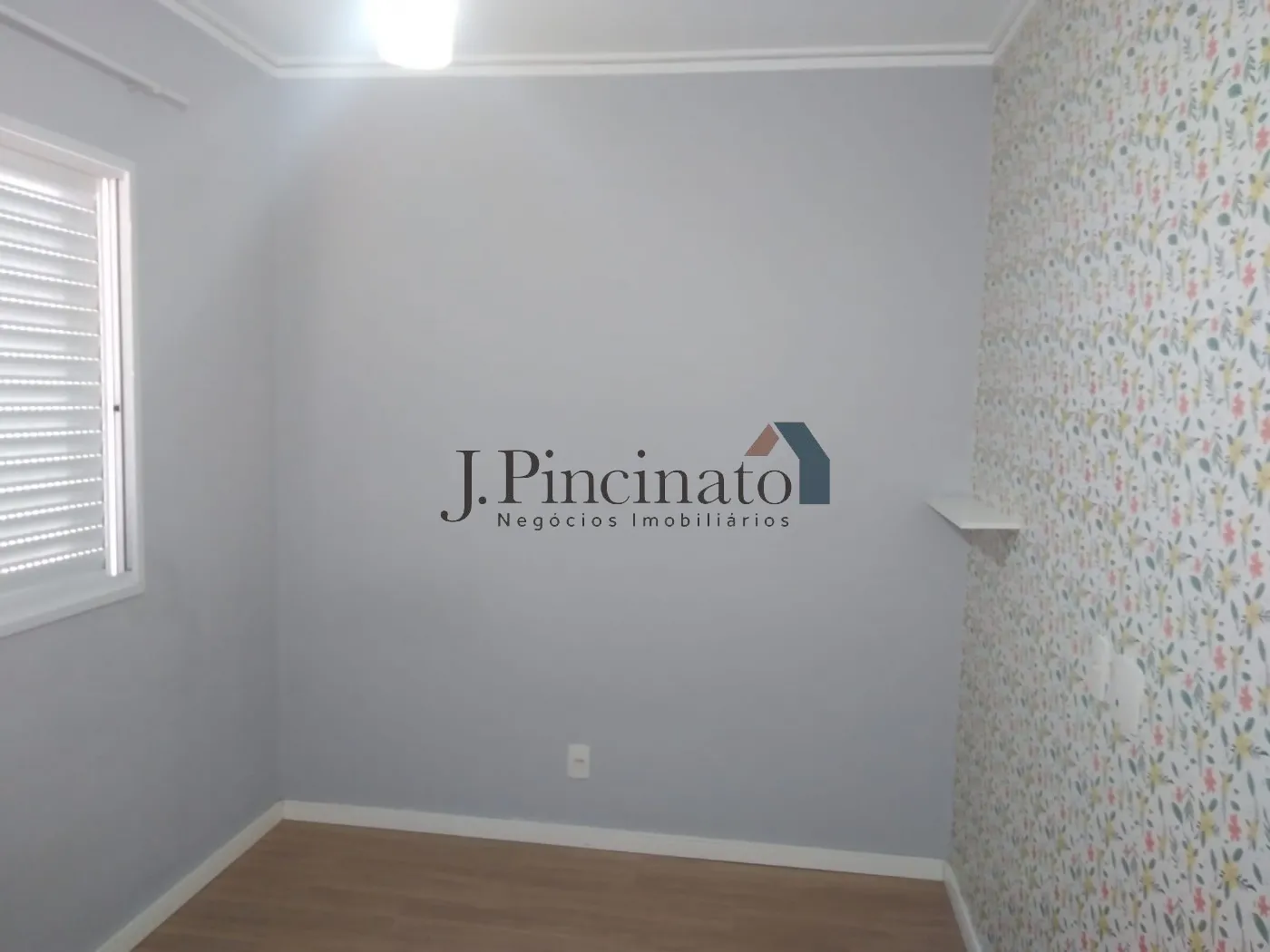jundiai-apartamento-padrao-vila-lacerda-29-11-2024_14-21-00-14.webp