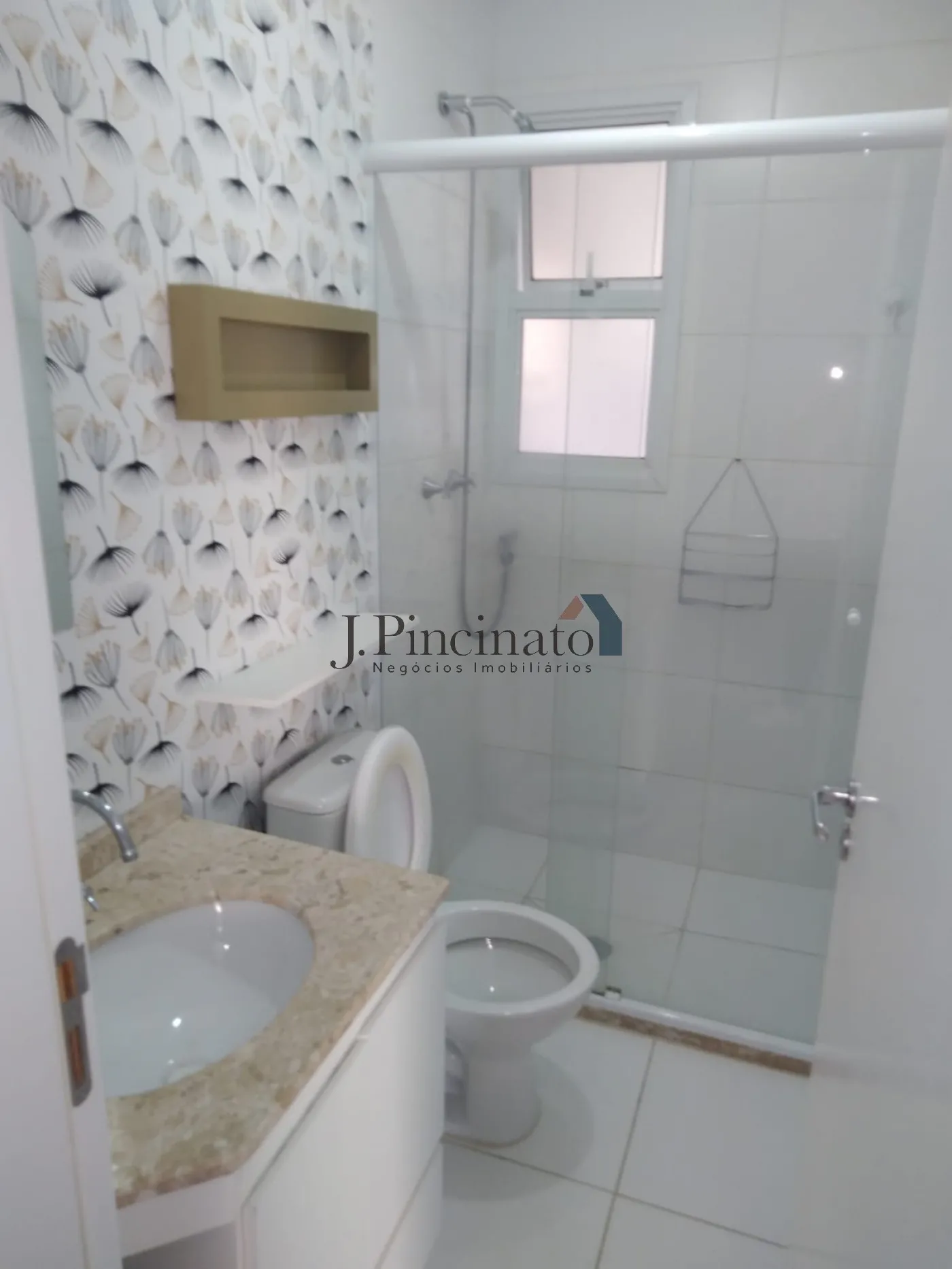 jundiai-apartamento-padrao-vila-lacerda-29-11-2024_14-21-01-16.webp