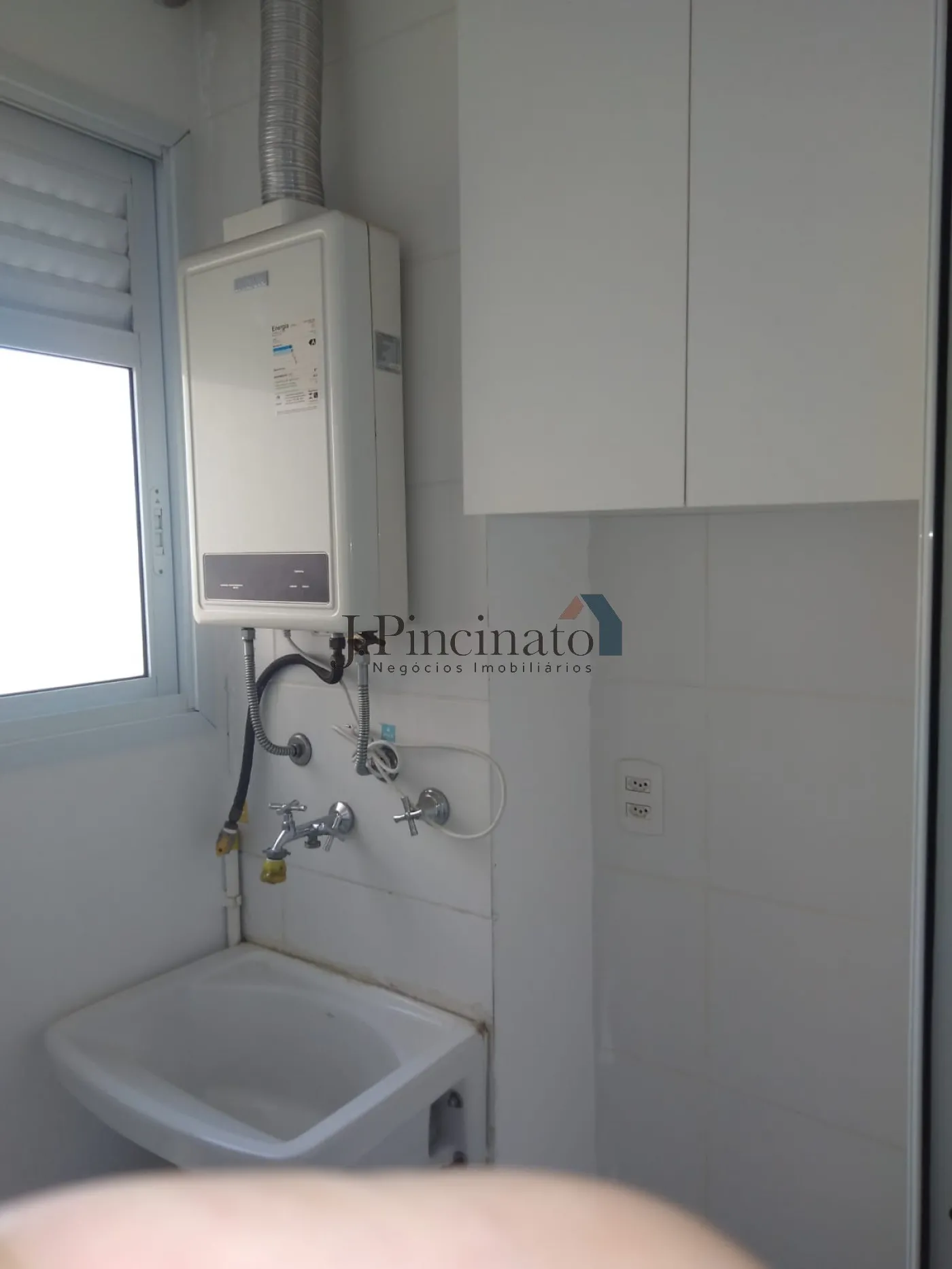 jundiai-apartamento-padrao-vila-lacerda-29-11-2024_14-21-02-17.webp