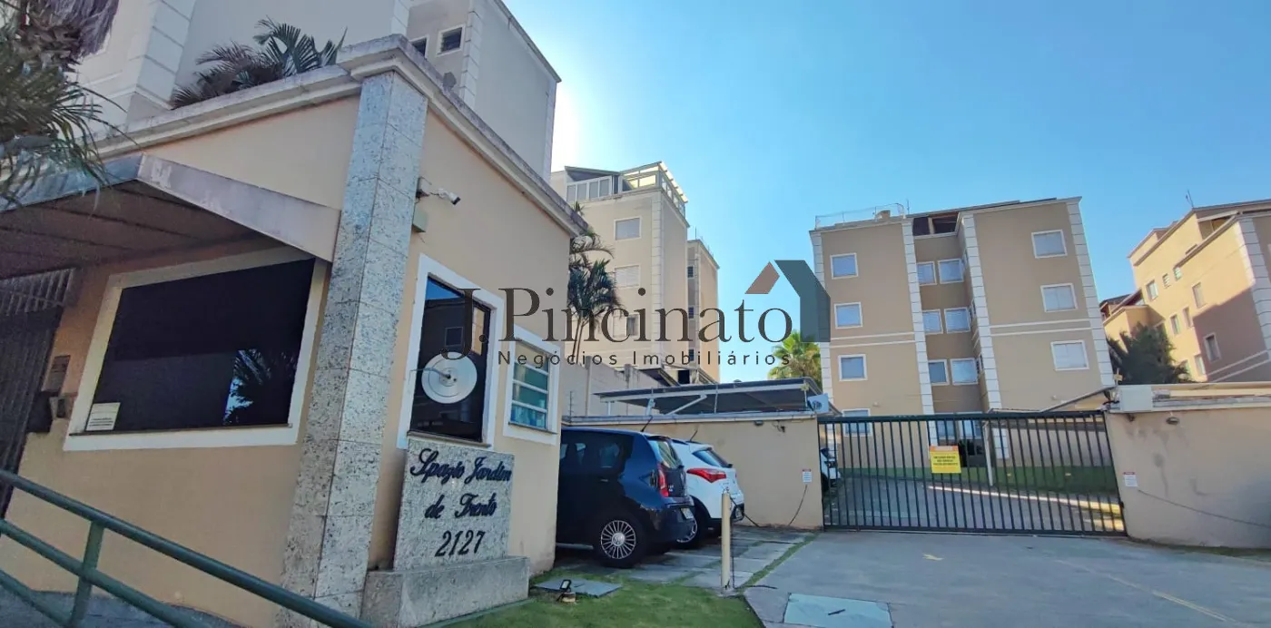 jundiai-apartamento-padrao-vila-mafalda-24-04-2026_14-17-50-69eba5bed60cd.webp