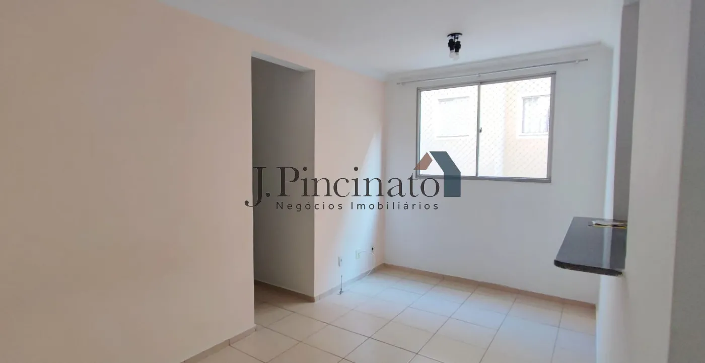 jundiai-apartamento-padrao-vila-mafalda-24-04-2026_14-17-51-69eba5bf44296.webp