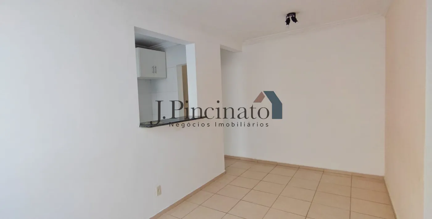 jundiai-apartamento-padrao-vila-mafalda-24-04-2026_14-17-51-69eba5bfa2399.webp