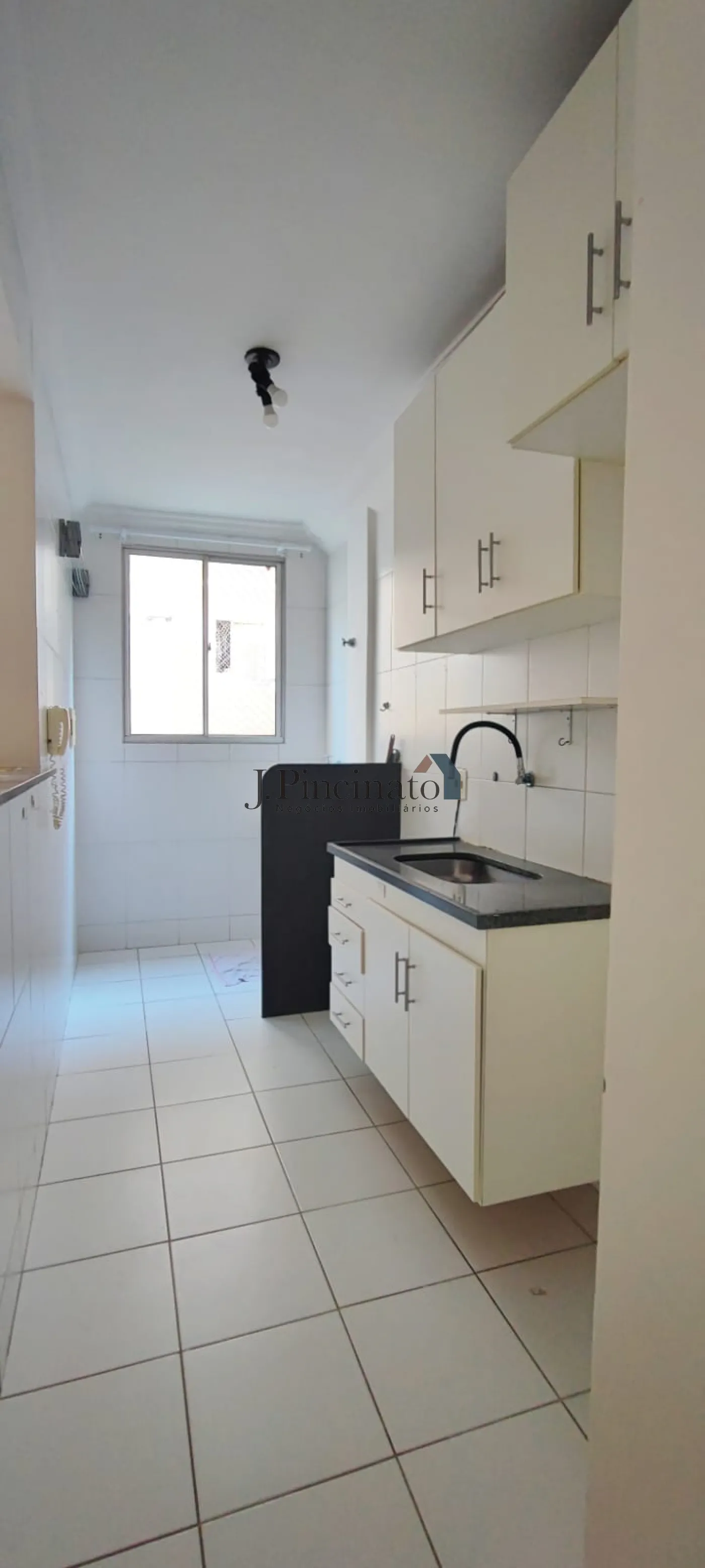 jundiai-apartamento-padrao-vila-mafalda-24-04-2026_14-17-52-69eba5c006085.webp