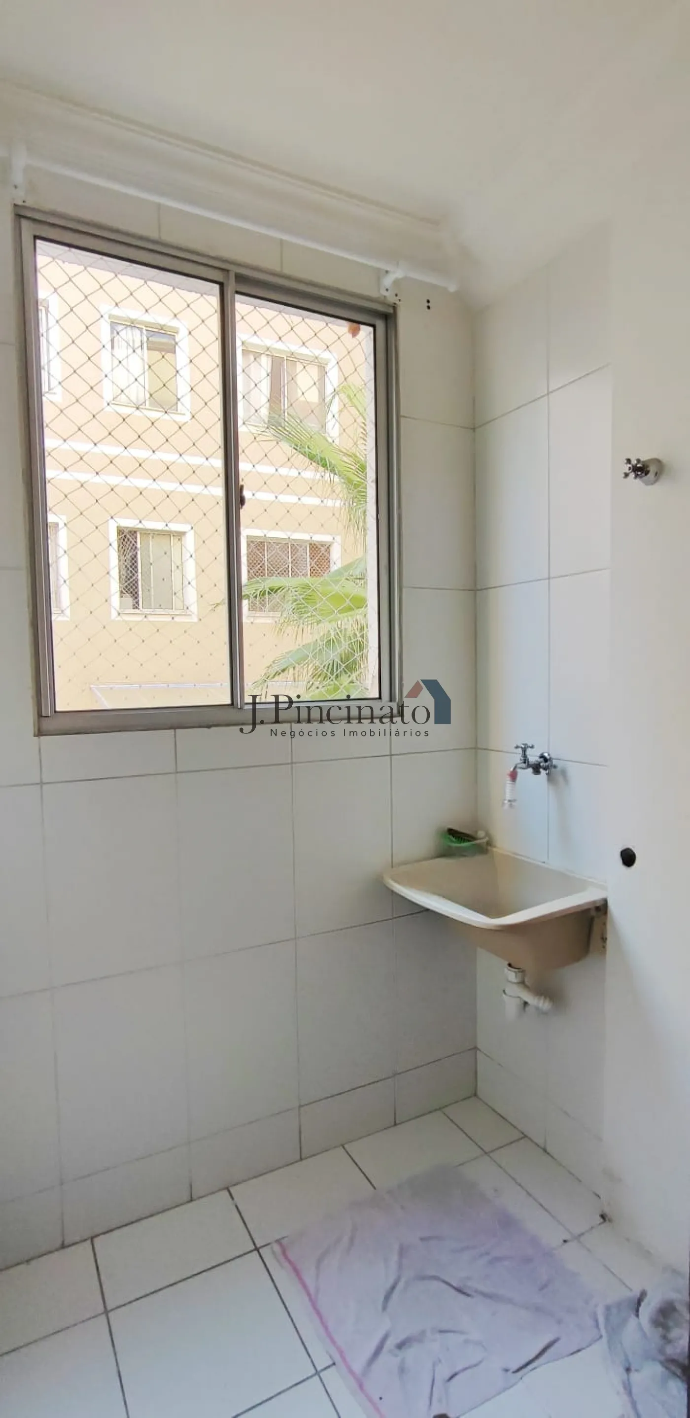 jundiai-apartamento-padrao-vila-mafalda-24-04-2026_14-17-53-69eba5c1ee629.webp
