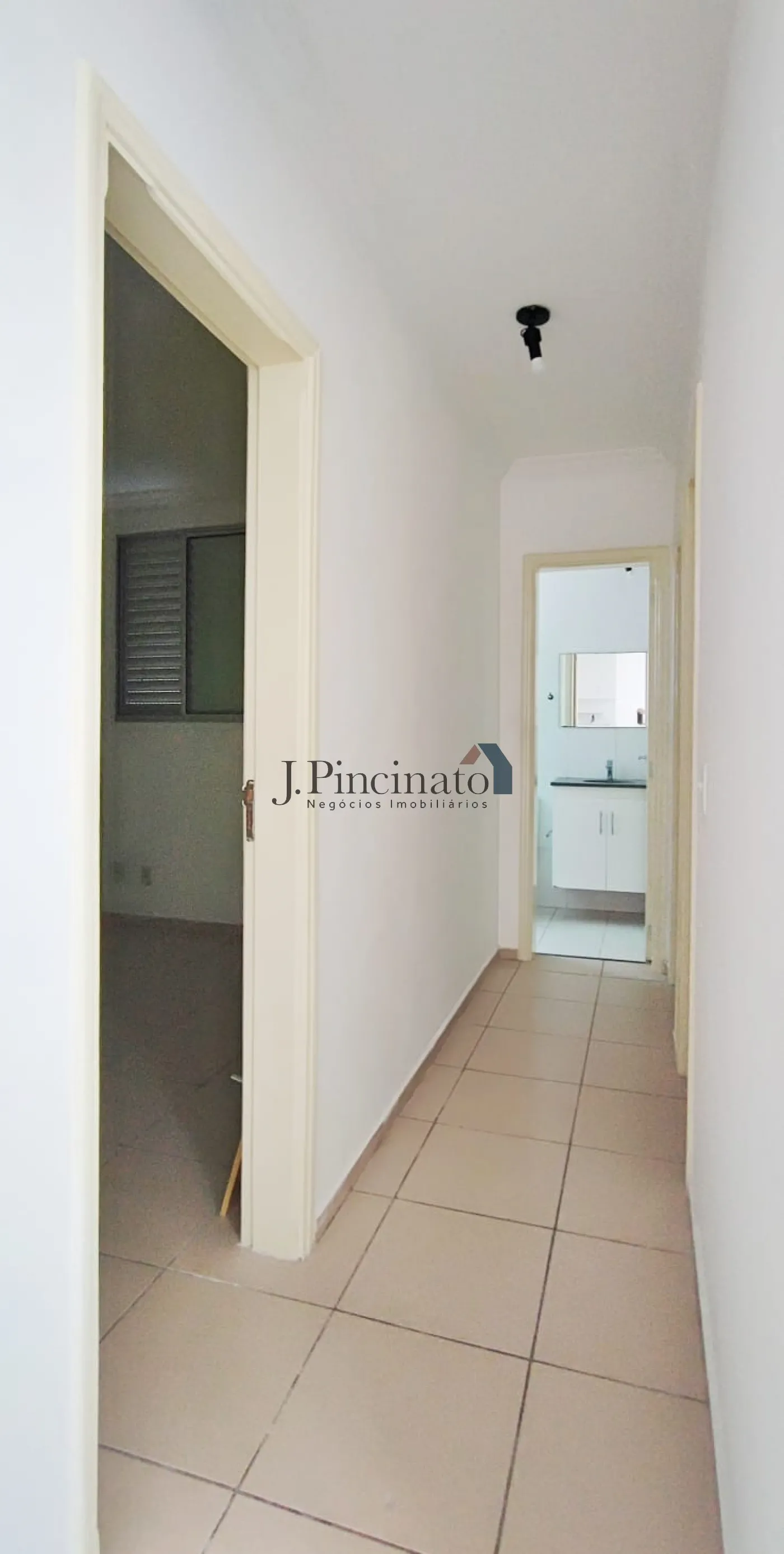 jundiai-apartamento-padrao-vila-mafalda-24-04-2026_14-17-55-69eba5c304692.webp