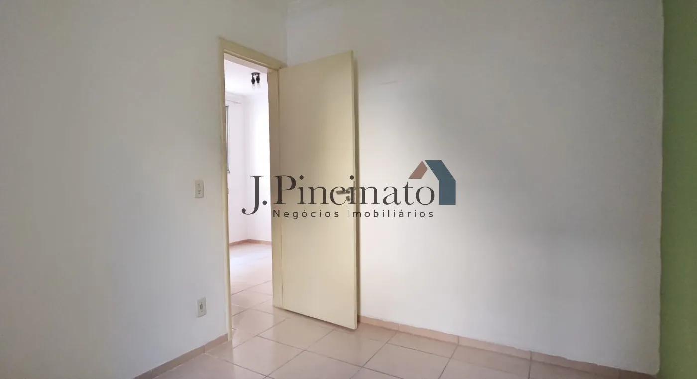 jundiai-apartamento-padrao-vila-mafalda-24-04-2026_14-17-58-69eba5c6bbc0b.webp