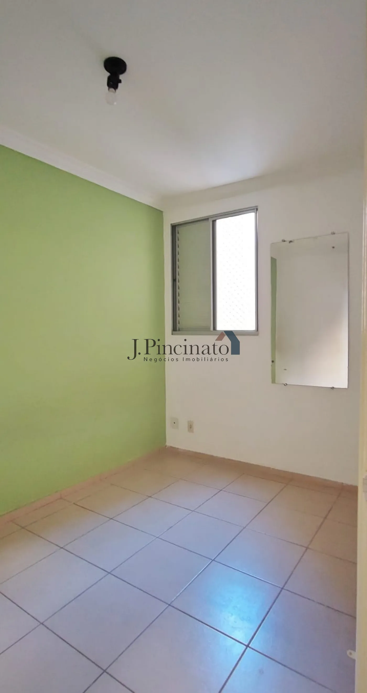 jundiai-apartamento-padrao-vila-mafalda-24-04-2026_14-17-59-69eba5c7259c5.webp