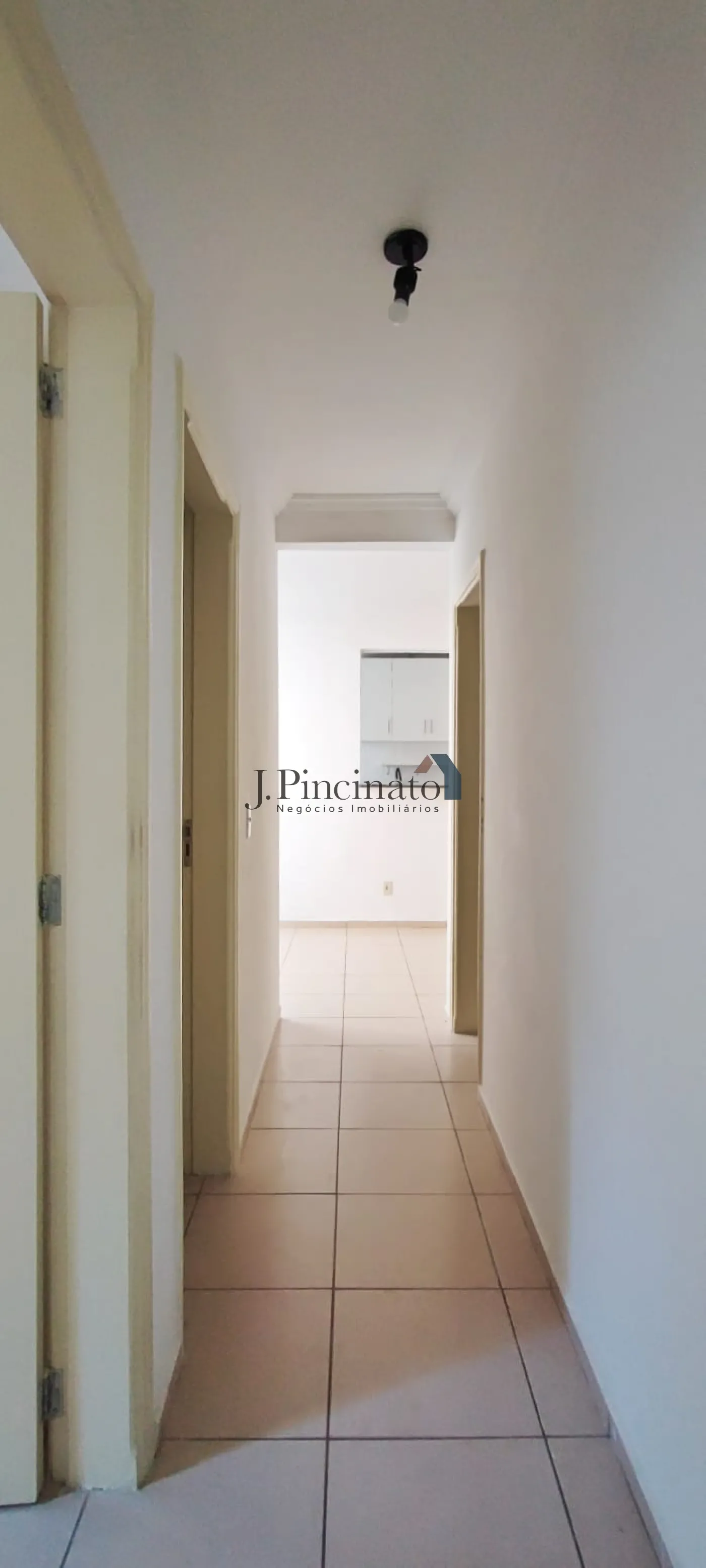 jundiai-apartamento-padrao-vila-mafalda-24-04-2026_14-18-02-69eba5ca98656.webp