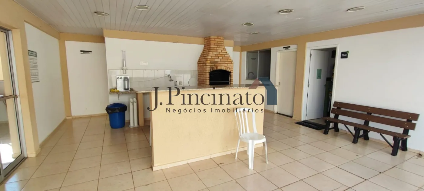 jundiai-apartamento-padrao-vila-mafalda-24-04-2026_14-18-08-69eba5d026c06.webp