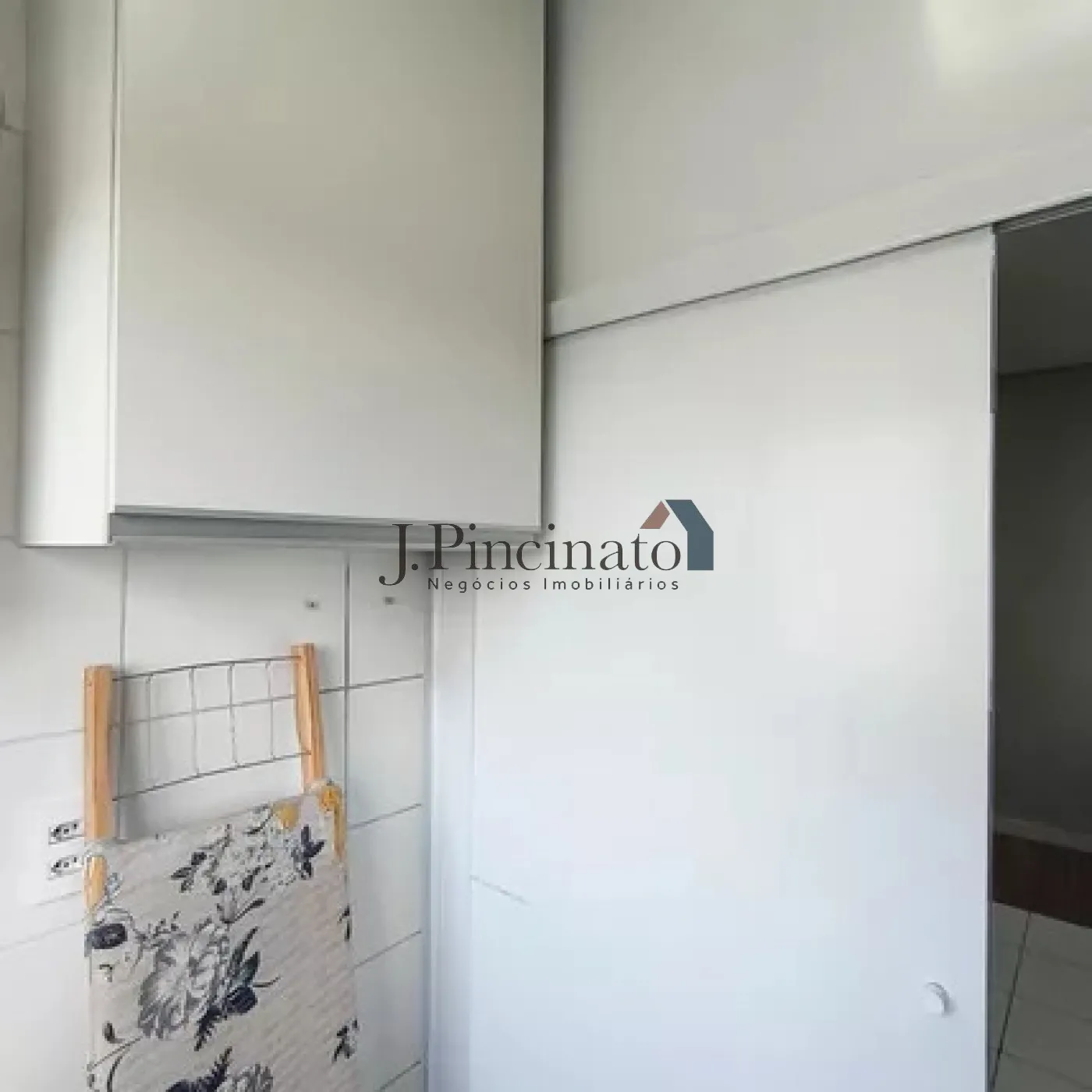 jundiai-apartamento-padrao-vila-nambi-09-04-2026_11-47-42-69d7bc0eb78da.webp