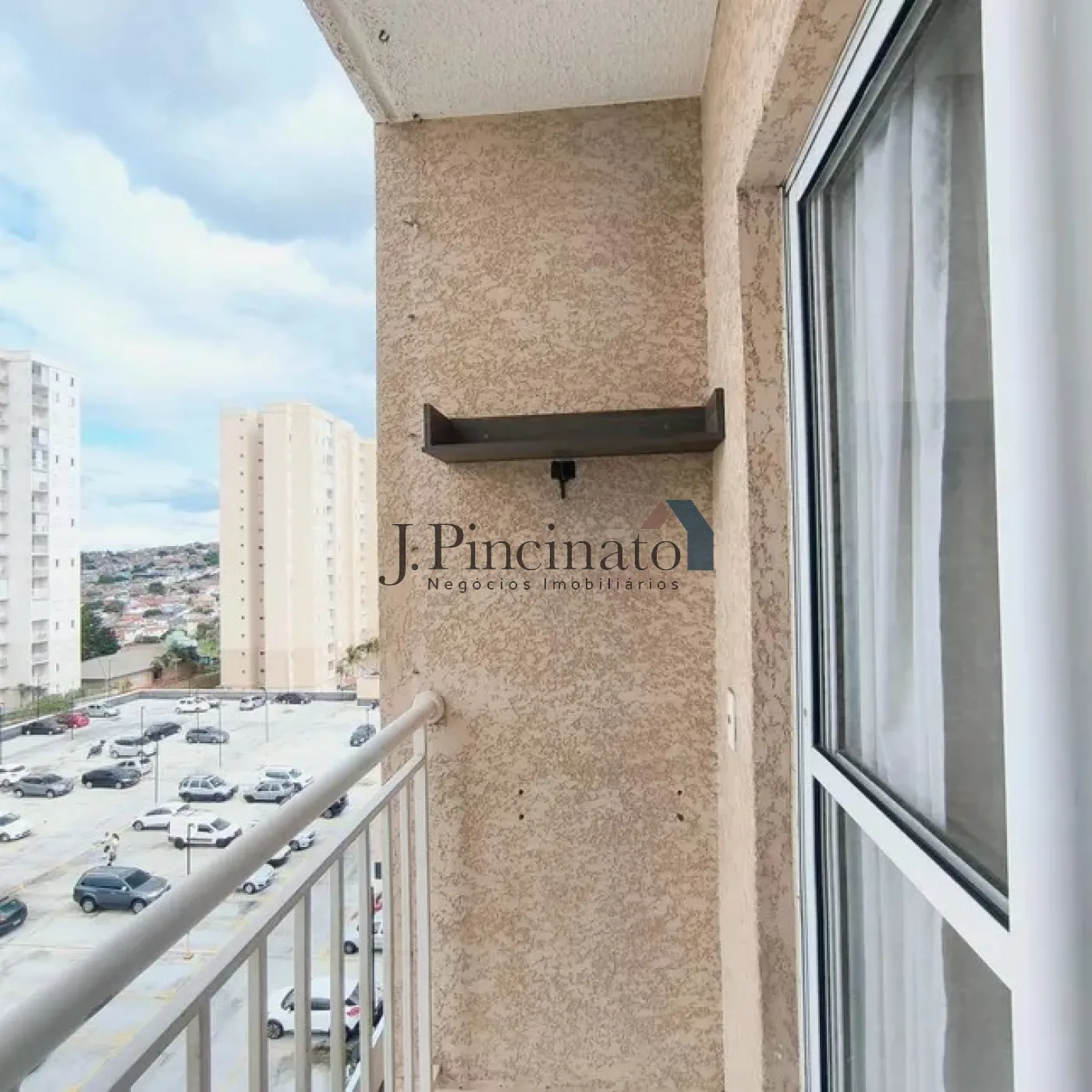 jundiai-apartamento-padrao-vila-nambi-09-04-2026_11-47-49-69d7bc15240a3.webp