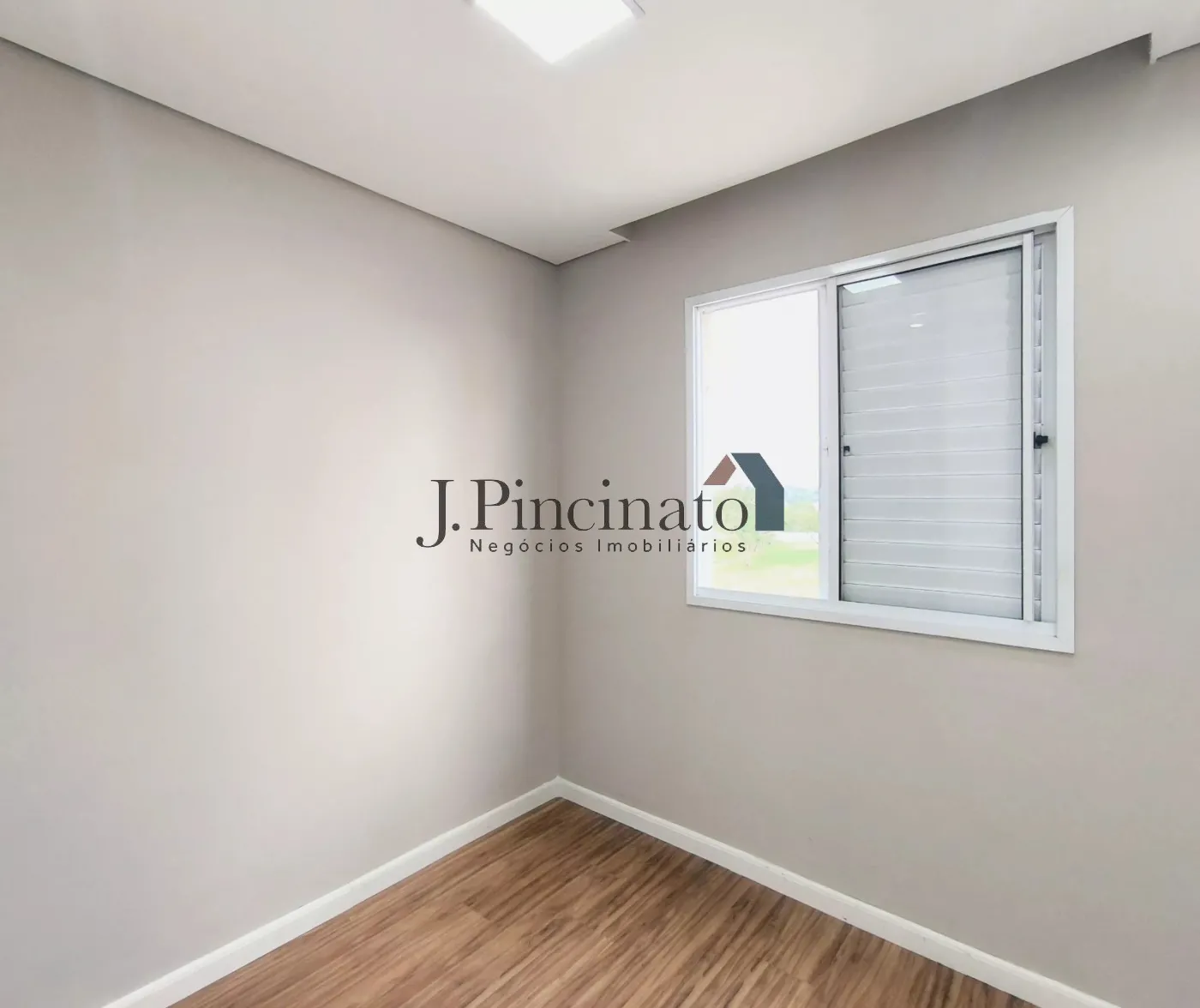 jundiai-apartamento-padrao-vila-nambi-09-04-2026_11-47-54-69d7bc1a8c7f7.webp