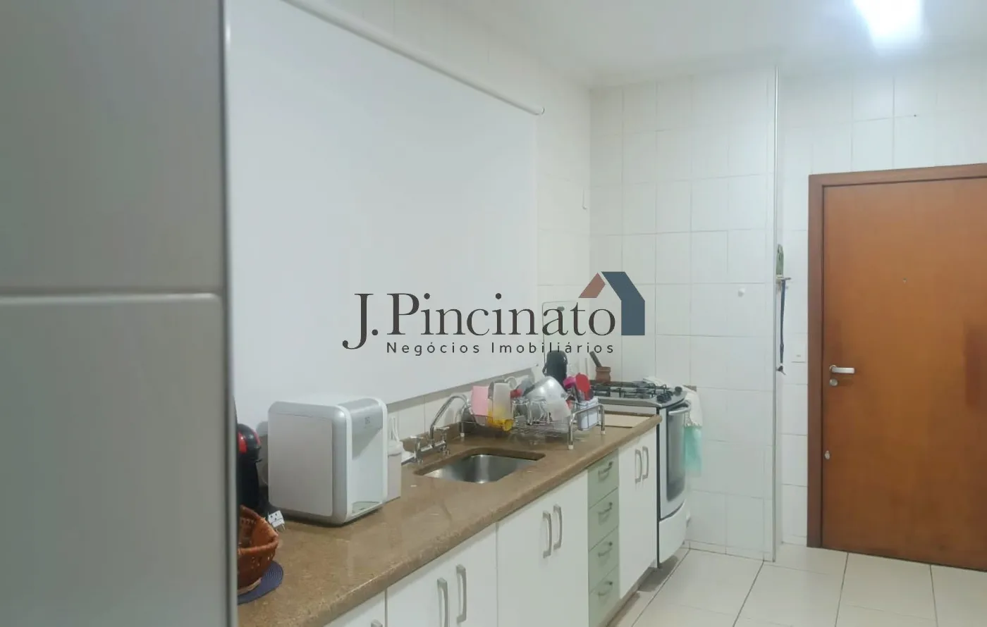 jundiai-apartamento-padrao-vila-progresso-12-05-2025_11-17-17-5.webp