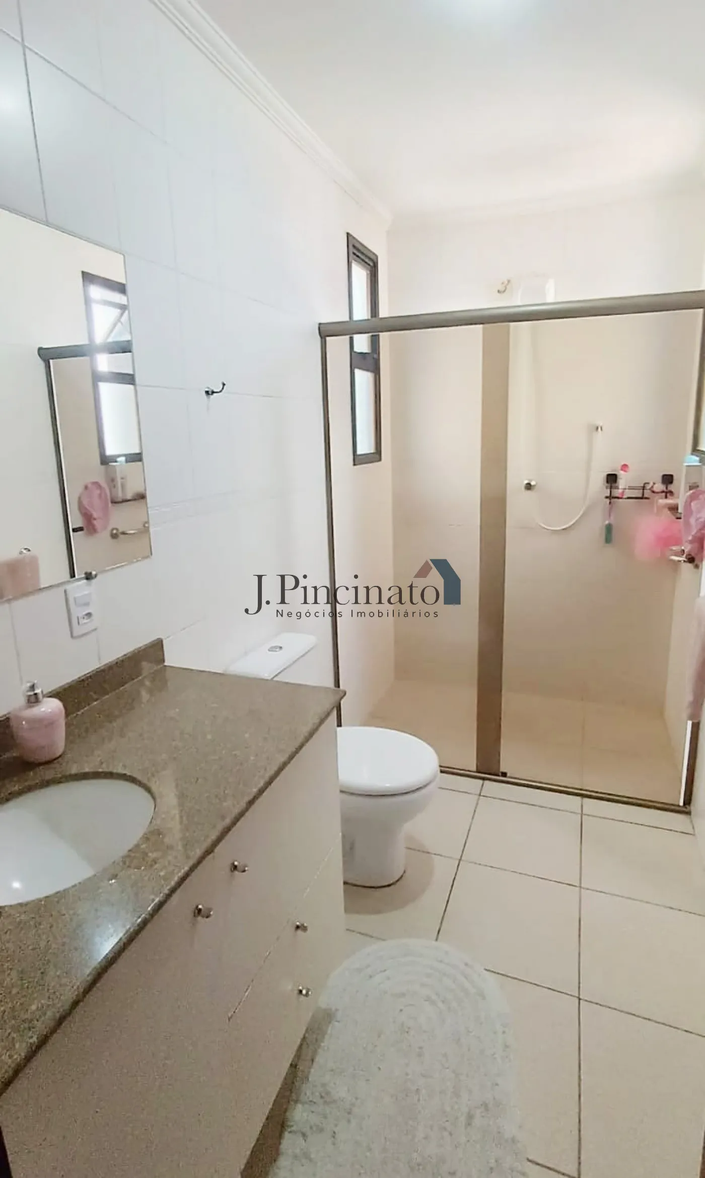 jundiai-apartamento-padrao-vila-progresso-12-05-2025_11-17-19-9.webp