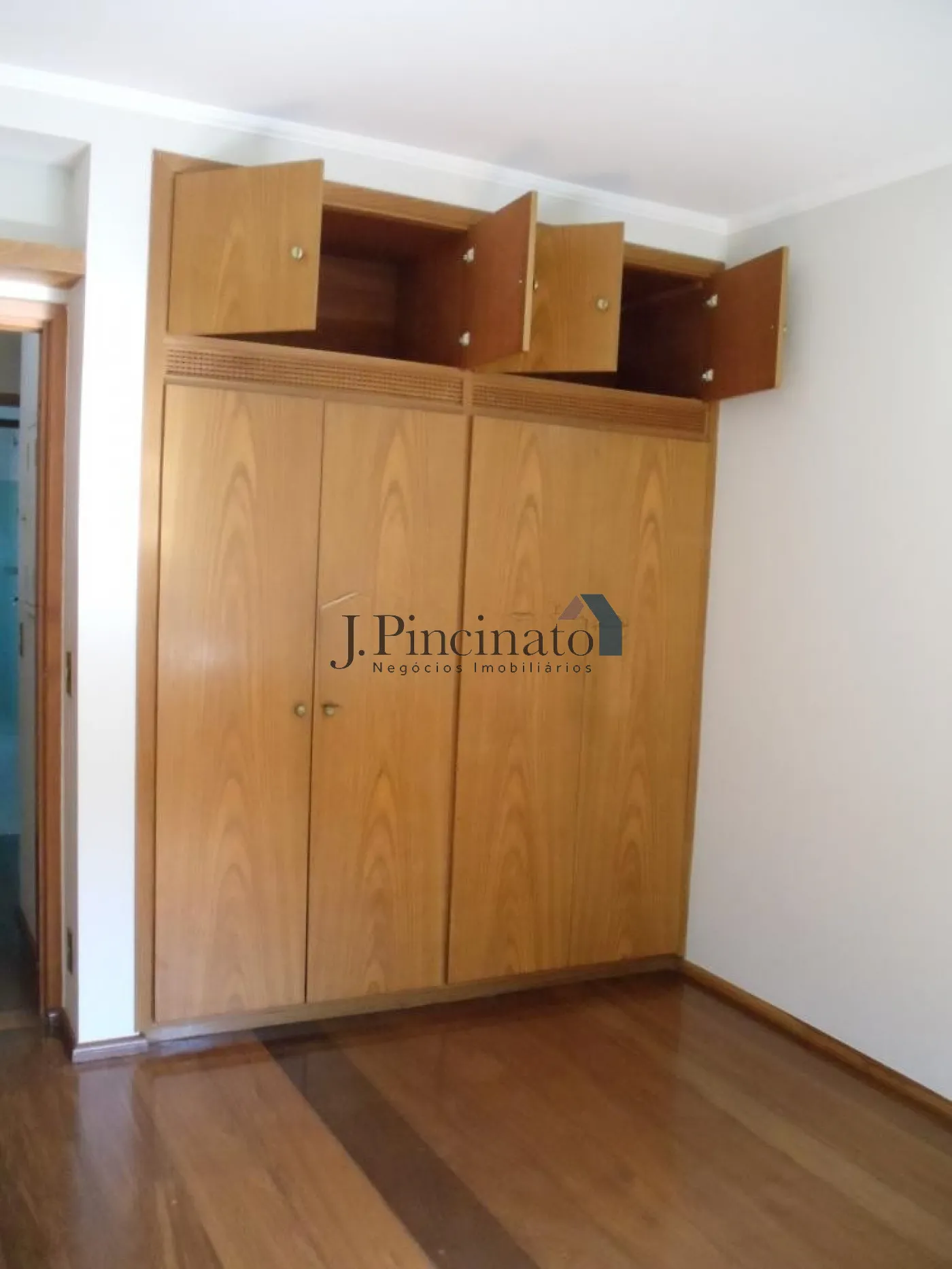jundiai-apartamento-padrao-vila-rica-16-10-2025_16-27-12-10.webp