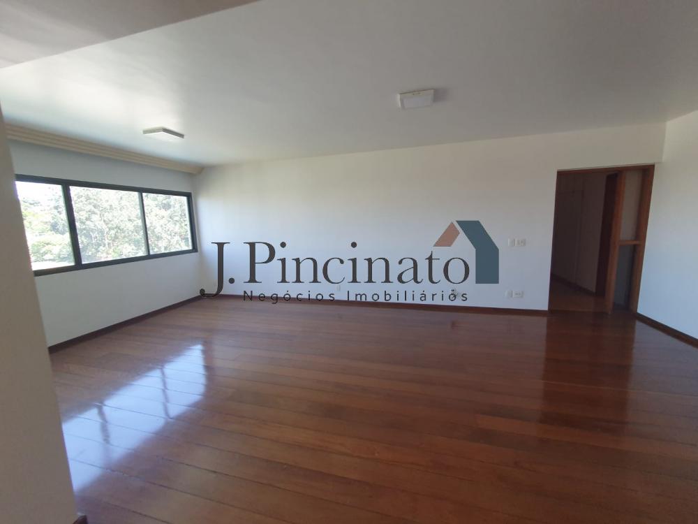 jundiai-apartamento-padrao-vila-rica-26-10-2022_11-41-02-2.jpg