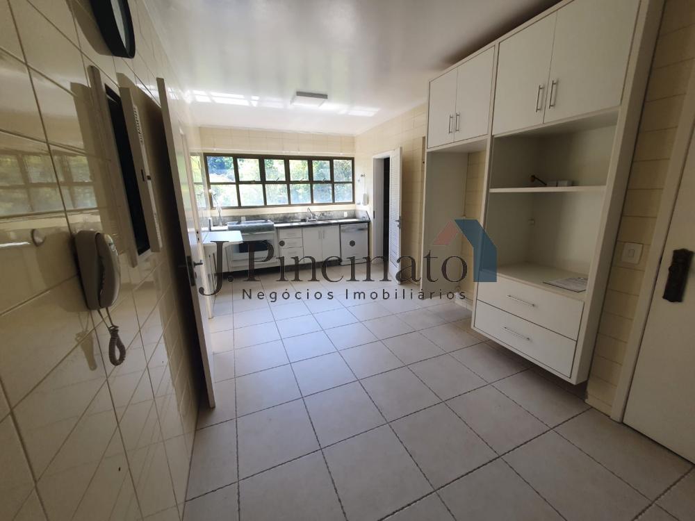jundiai-apartamento-padrao-vila-rica-26-10-2022_11-41-04-8.jpg