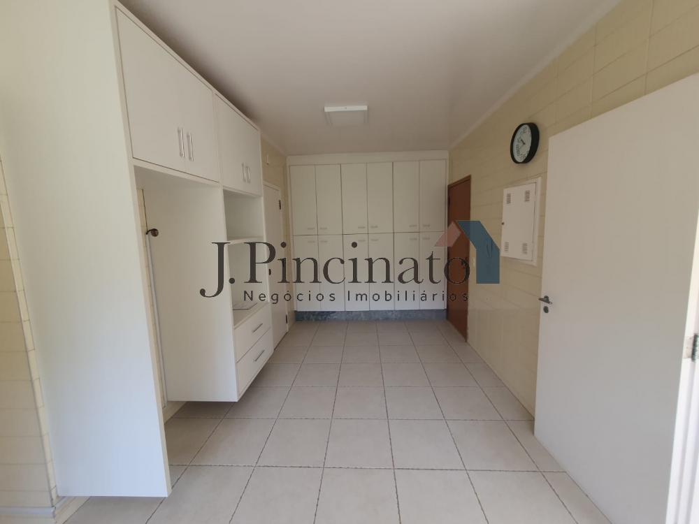 jundiai-apartamento-padrao-vila-rica-26-10-2022_11-41-05-9.jpg