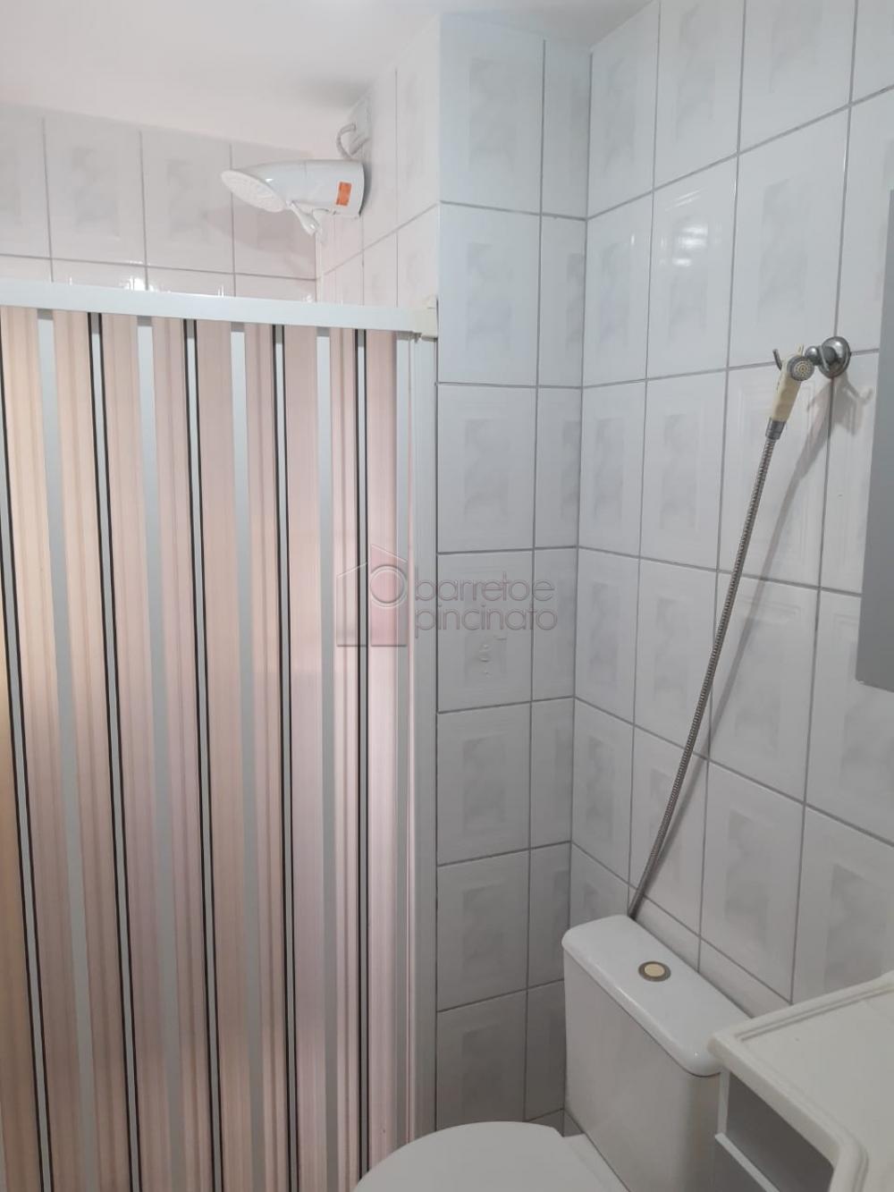 jundiai-apartamento-padrao-vila-virginia-14-08-2019_16-17-50-1.jpg